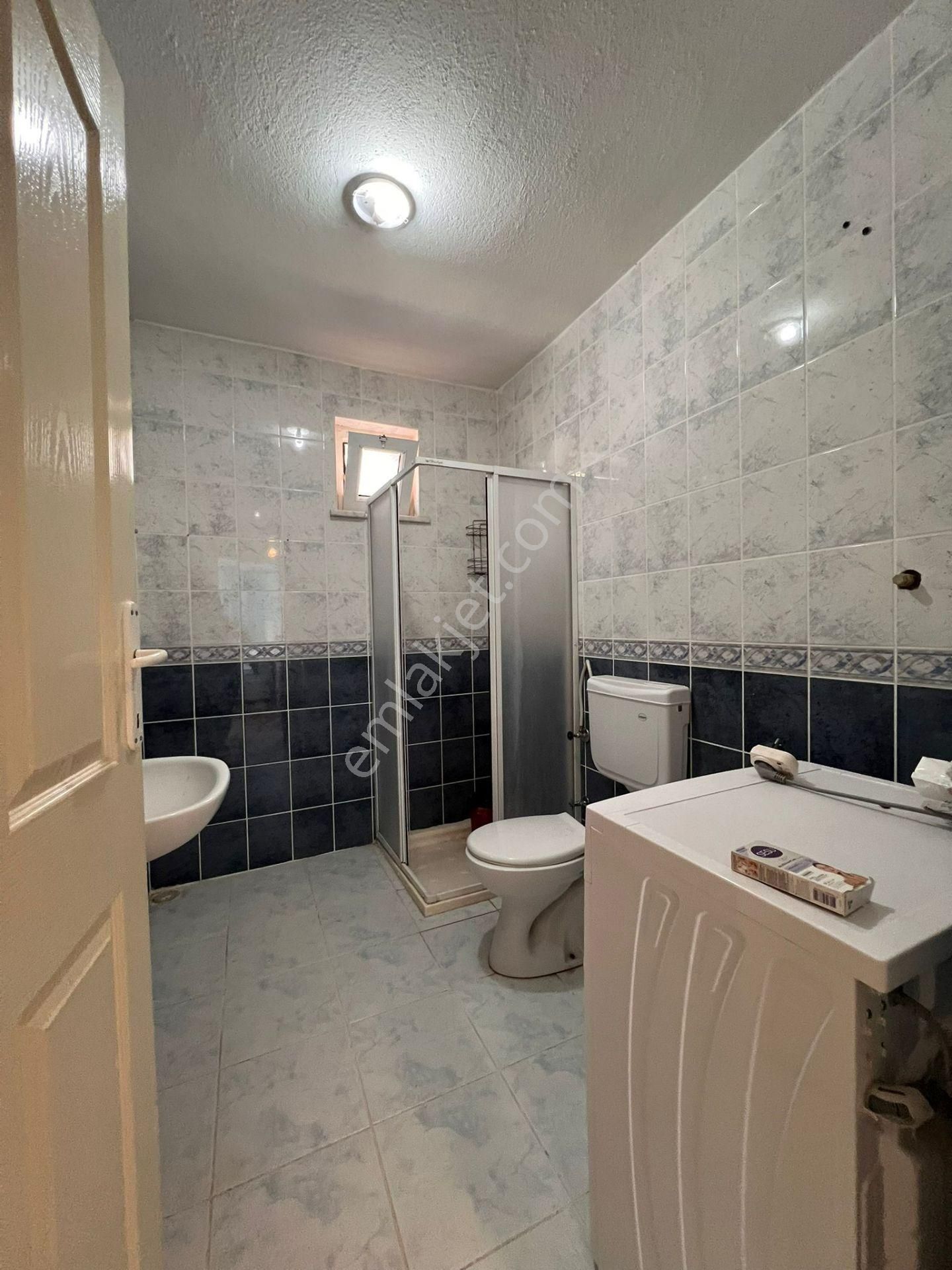 🌿 Marmaris Orhaniye’de Kiralık | 3+1 Açık Mutfak | 120 M² | Kısmi Eşyalı 🌿 - Görsel 11