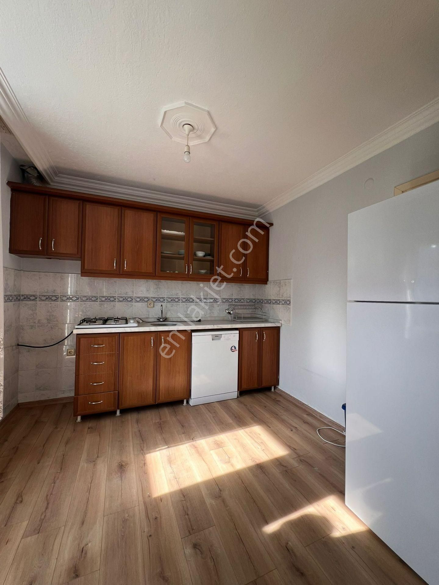 🌿 Marmaris Orhaniye’de Kiralık | 3+1 Açık Mutfak | 120 M² | Kısmi Eşyalı 🌿 - Görsel 3