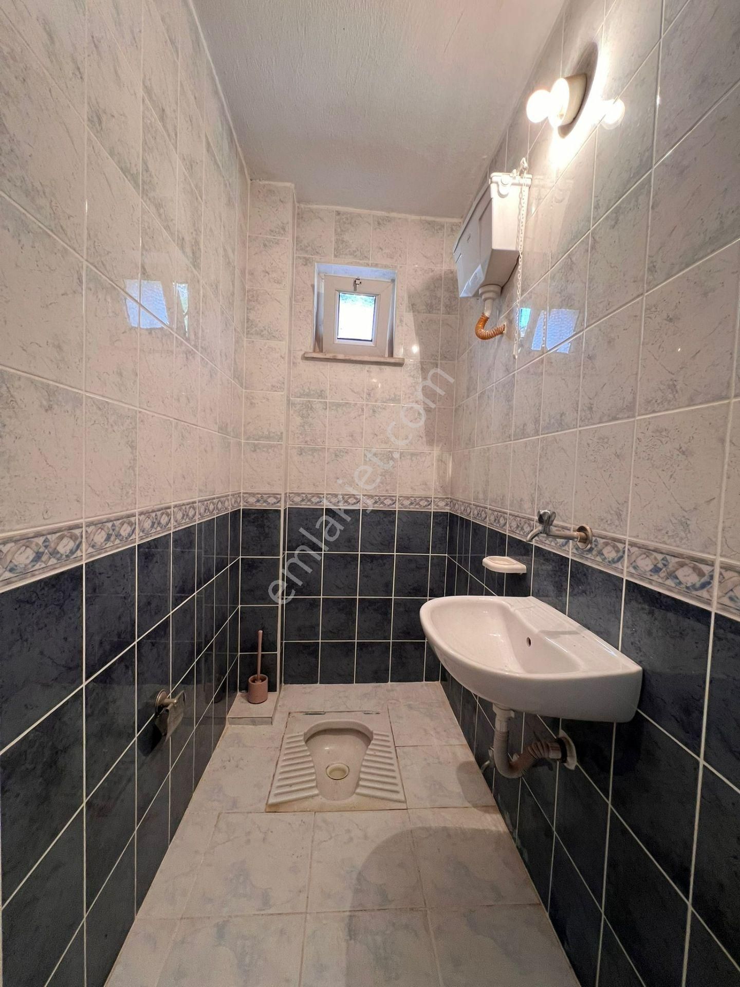 🌿 Marmaris Orhaniye’de Kiralık | 3+1 Açık Mutfak | 120 M² | Kısmi Eşyalı 🌿 - Görsel 18