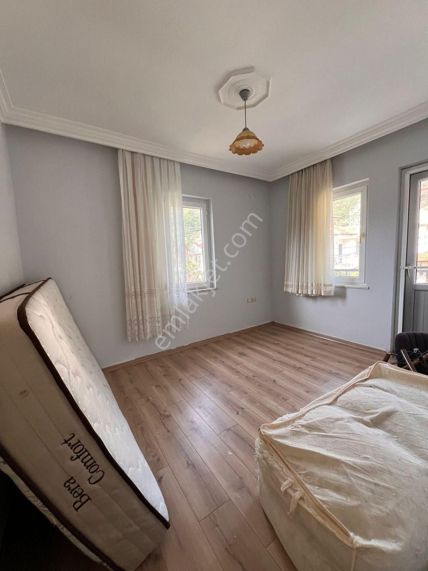 🌿 Marmaris Orhaniye’de Kiralık | 3+1 Açık Mutfak | 120 M² | Kısmi Eşyalı 🌿 - Görsel 17