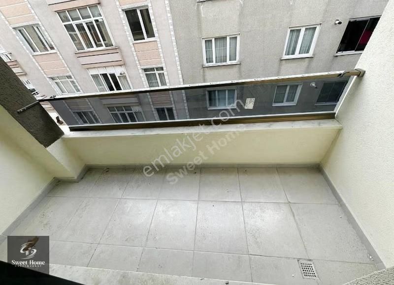 Çobançeşme'de Bit Pazarı Yakını Sıfır Fırsat 2+1 Daire ! - Görsel 3