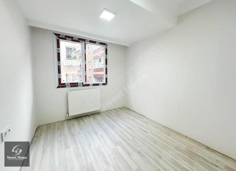 Çobançeşme'de Bit Pazarı Yakını Sıfır Fırsat 2+1 Daire ! - Görsel 26