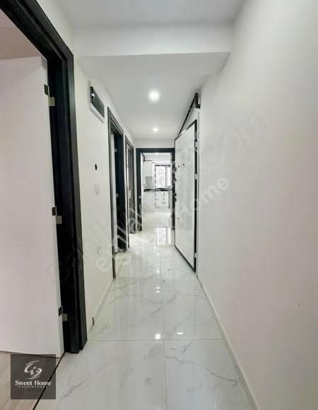 Bahçelievler Çobançeşme'de Sıfır, 2+1, 68m² Satılık Daire - Görsel 29