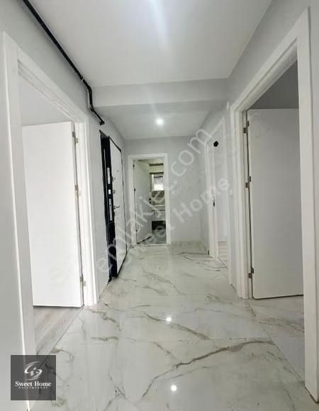 Yenibosna Zafer Mahallesi - Oturuma Hazır 80m 2+1 Satılık Daire - Görsel 21