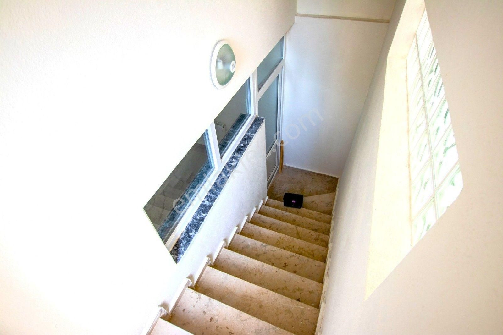 𝄞kalitenin Tek Adresi Melodi'den Cebinizin Dostu 3+1 Ultralux Tasarımlı Geniş Dizayn Ters Dublex - Görsel 19