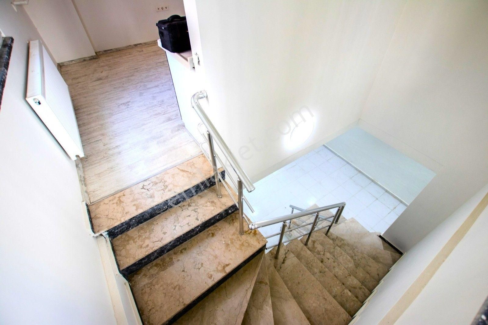 𝄞kalitenin Tek Adresi Melodi'den Cebinizin Dostu 3+1 Ultralux Tasarımlı Geniş Dizayn Ters Dublex - Görsel 27