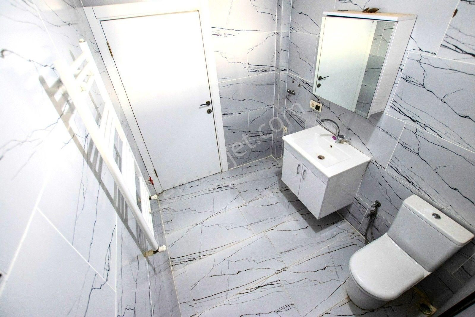 𝄞kalitenin Tek Adresi Melodi'den Cebinizin Dostu 3+1 Ultralux Tasarımlı Geniş Dizayn Ters Dublex - Görsel 21