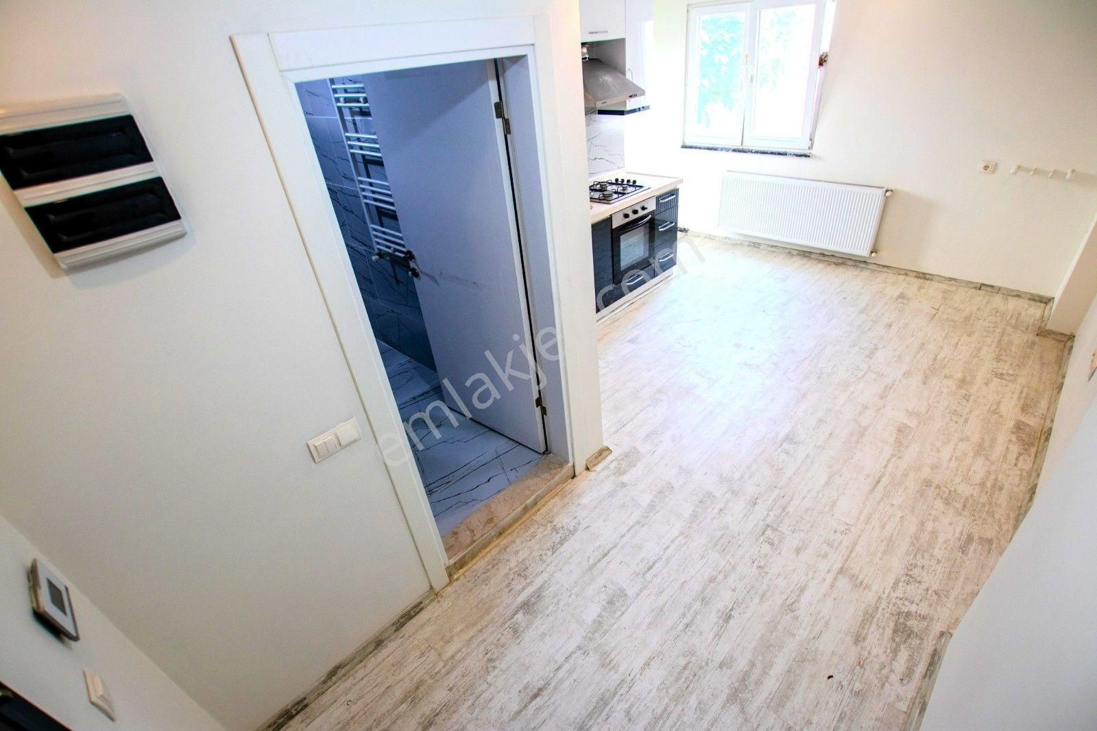 𝄞kalitenin Tek Adresi Melodi'den Cebinizin Dostu 3+1 Ultralux Tasarımlı Geniş Dizayn Ters Dublex - Görsel 13