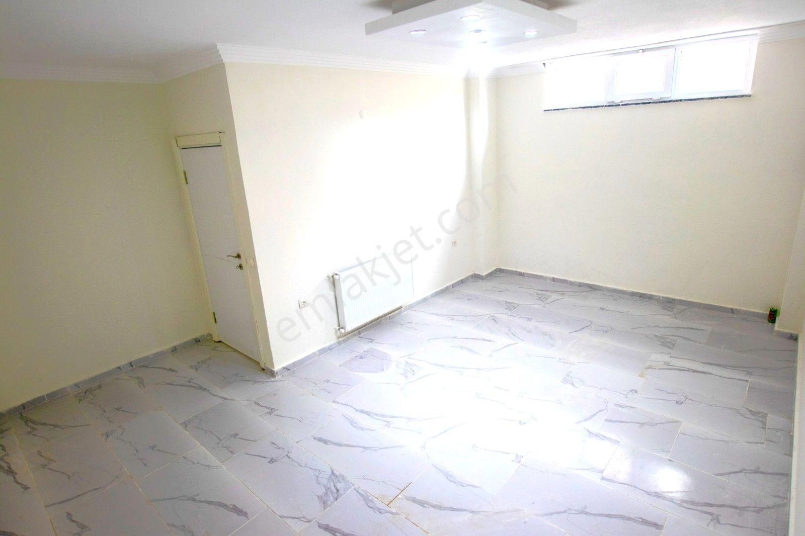 𝄞kalitenin Tek Adresi Melodi'den Cebinizin Dostu 3+1 Ultralux Tasarımlı Geniş Dizayn Ters Dublex - Görsel 17