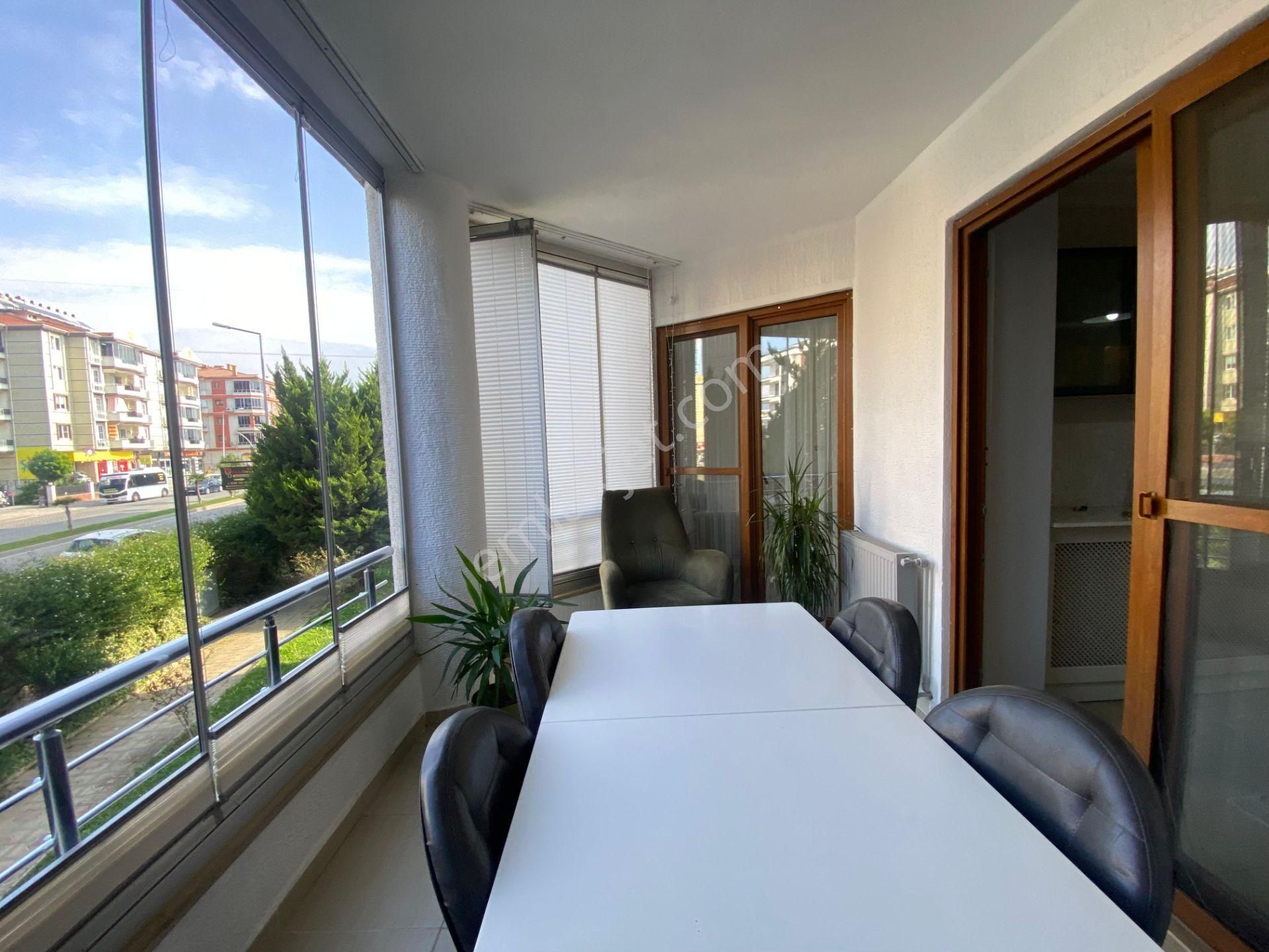 ⚠ Gfa Grup’tan Cennetayağı Mah Satılık 3+1 Daire - Görsel 10