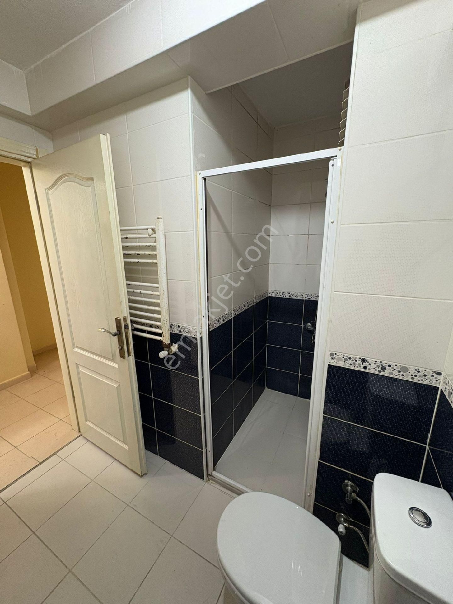 Soğanlı Meydana Yakın Yeni Binada 2+1 75m2 Lüx Yüksekgiriş - Görsel 9