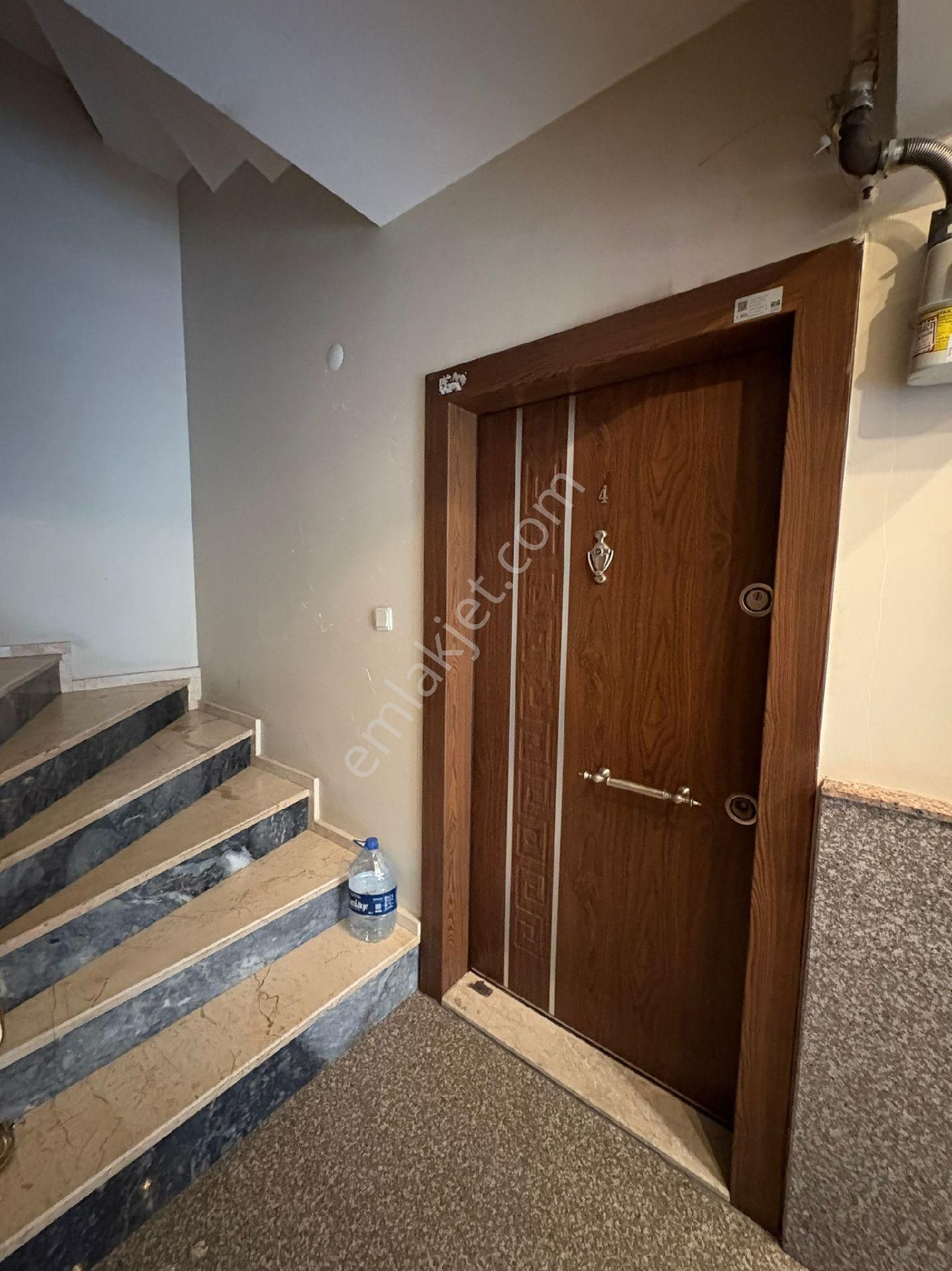 Soğanlı Meydana Yakın Yeni Binada 2+1 75m2 Lüx Yüksekgiriş - Görsel 17