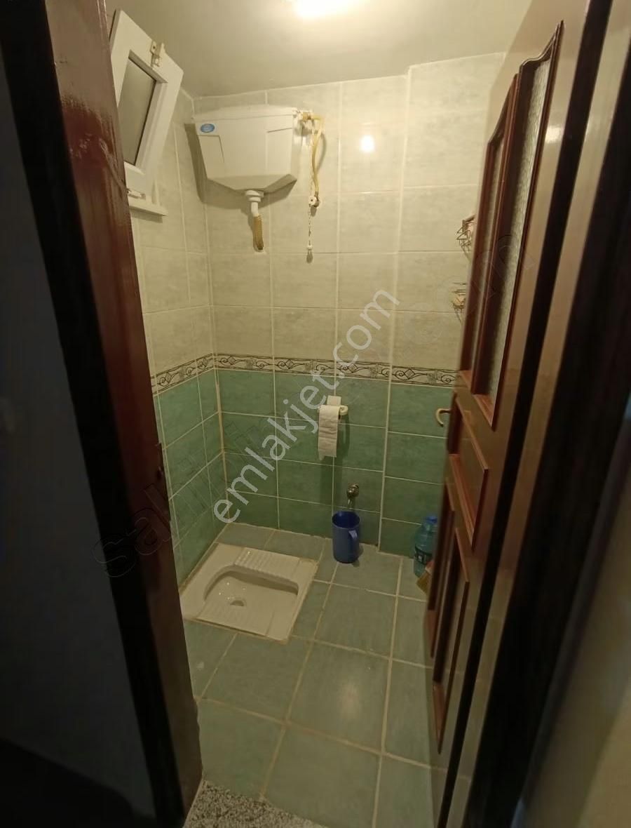 Sultanbeyli Merkezde 120 M2 3+1 Daire - Görsel 15