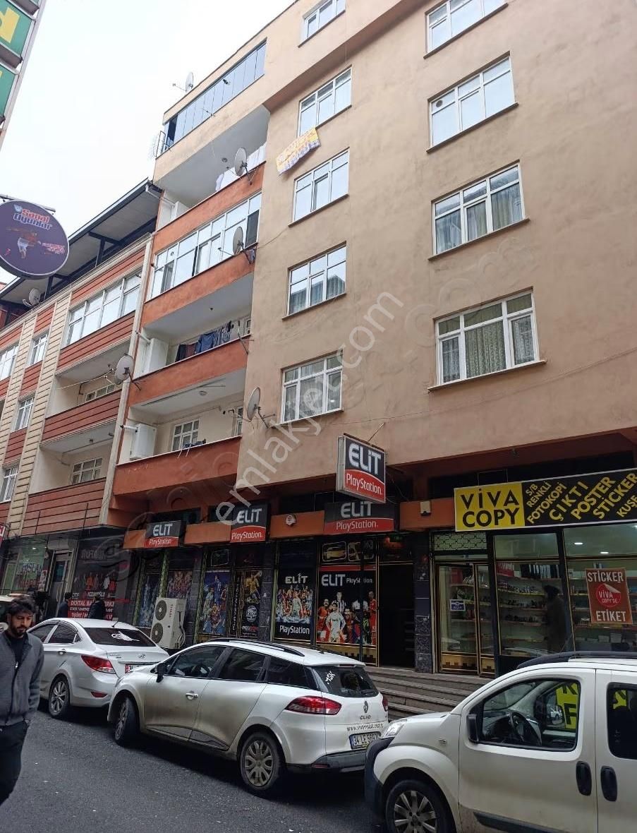 Sultanbeyli Merkezde 120 M2 3+1 Daire - Görsel 5