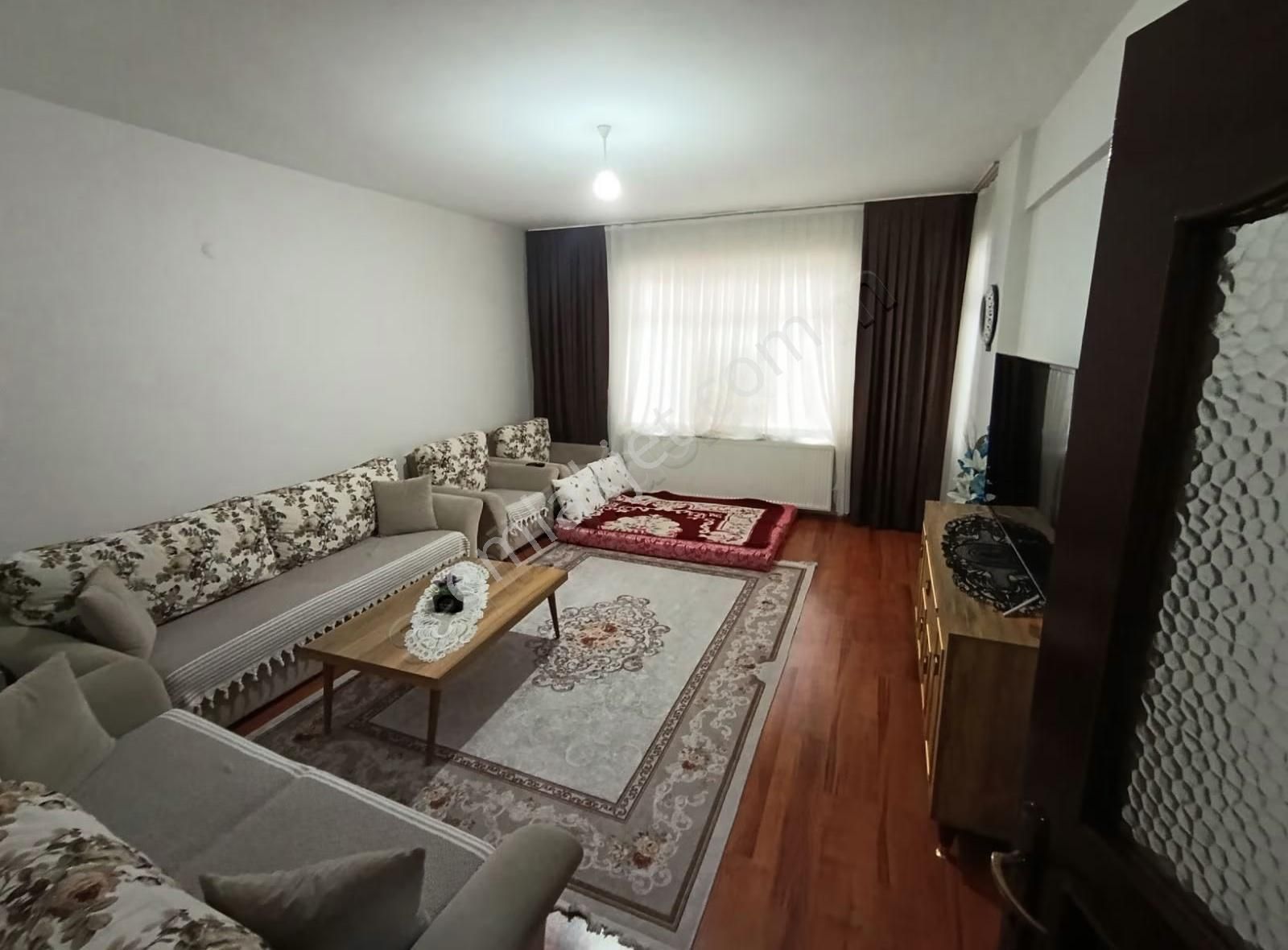 Sultanbeyli Merkezde 120 M2 3+1 Daire - Görsel 10