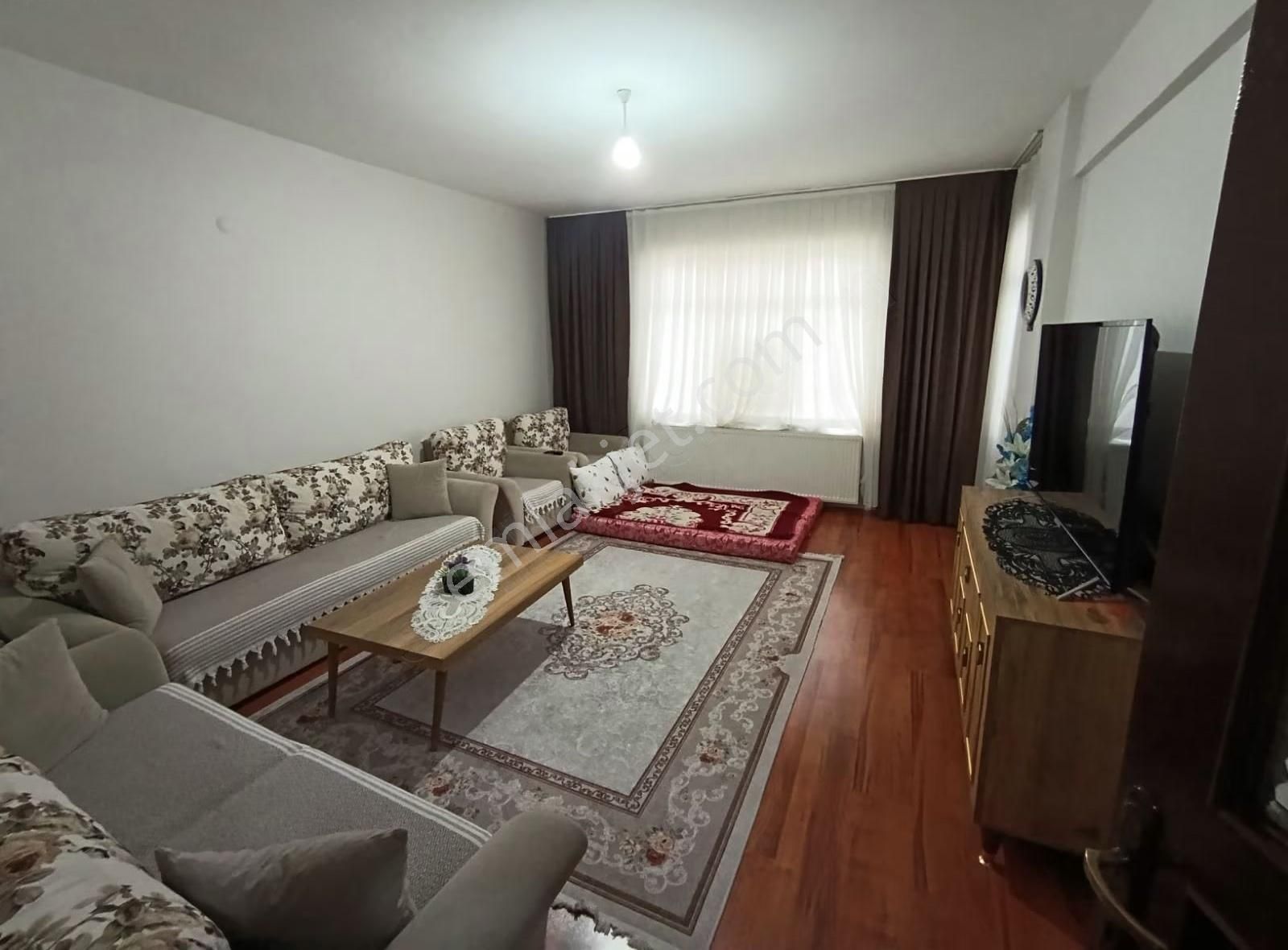 Sultanbeyli Merkezde 120 M2 3+1 Daire - Görsel 6