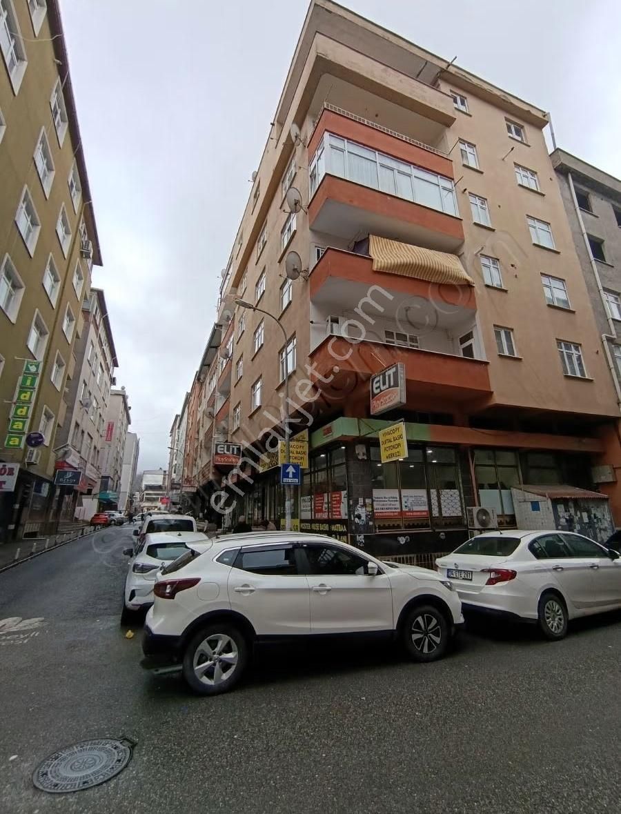 Sultanbeyli Merkezde 120 M2 3+1 Daire - Görsel 12