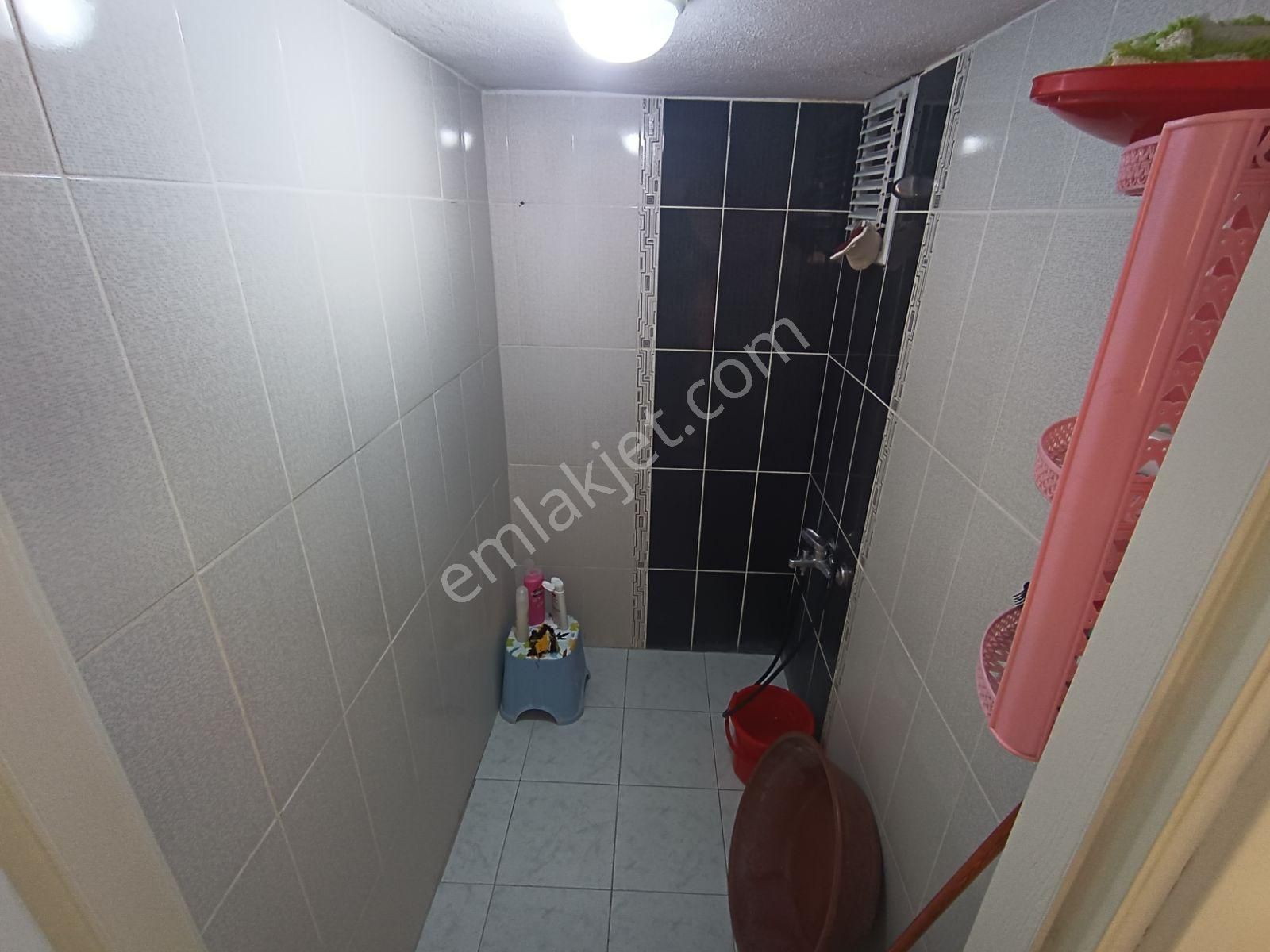 Ali Bey'den Özevlerde Yeni Binada,3+1,150m2,balkon Ve Bahçeli, - Görsel 8