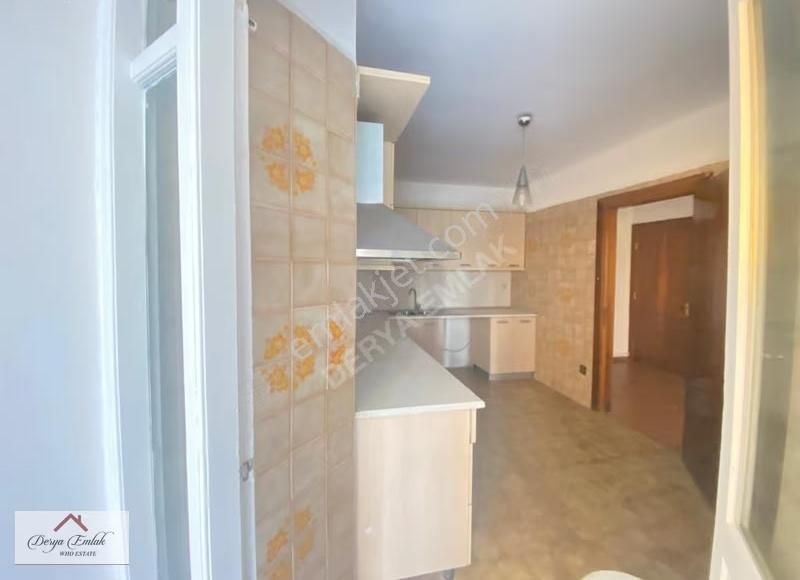 Derya'dan 3+1 Ferah 130m2 Kiralık Daire - Görsel 7