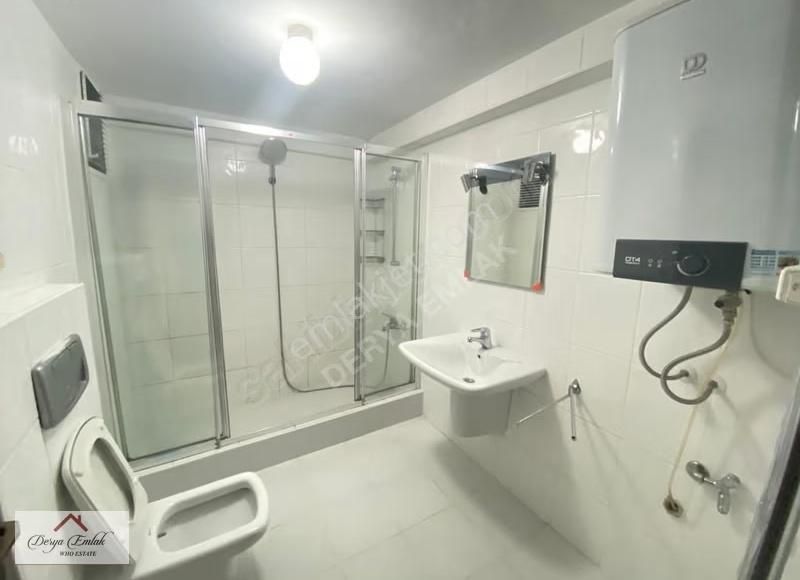 Derya'dan 3+1 Ferah 130m2 Kiralık Daire - Görsel 8