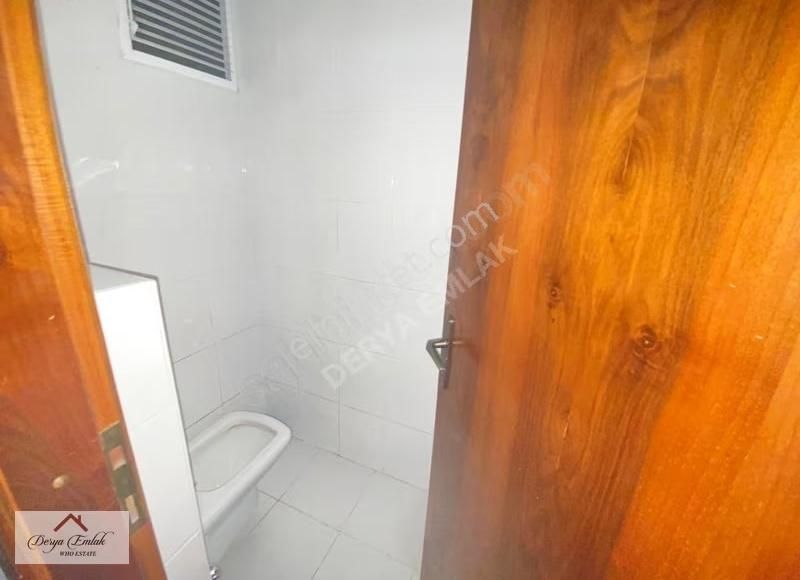 Derya'dan 3+1 Ferah 130m2 Kiralık Daire - Görsel 2