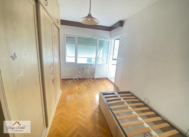 Derya'dan 3+1 Ferah 130m2 Kiralık Daire - Görsel 5