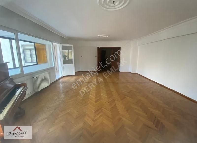 Derya'dan 3+1 Ferah 130m2 Kiralık Daire - Görsel 3