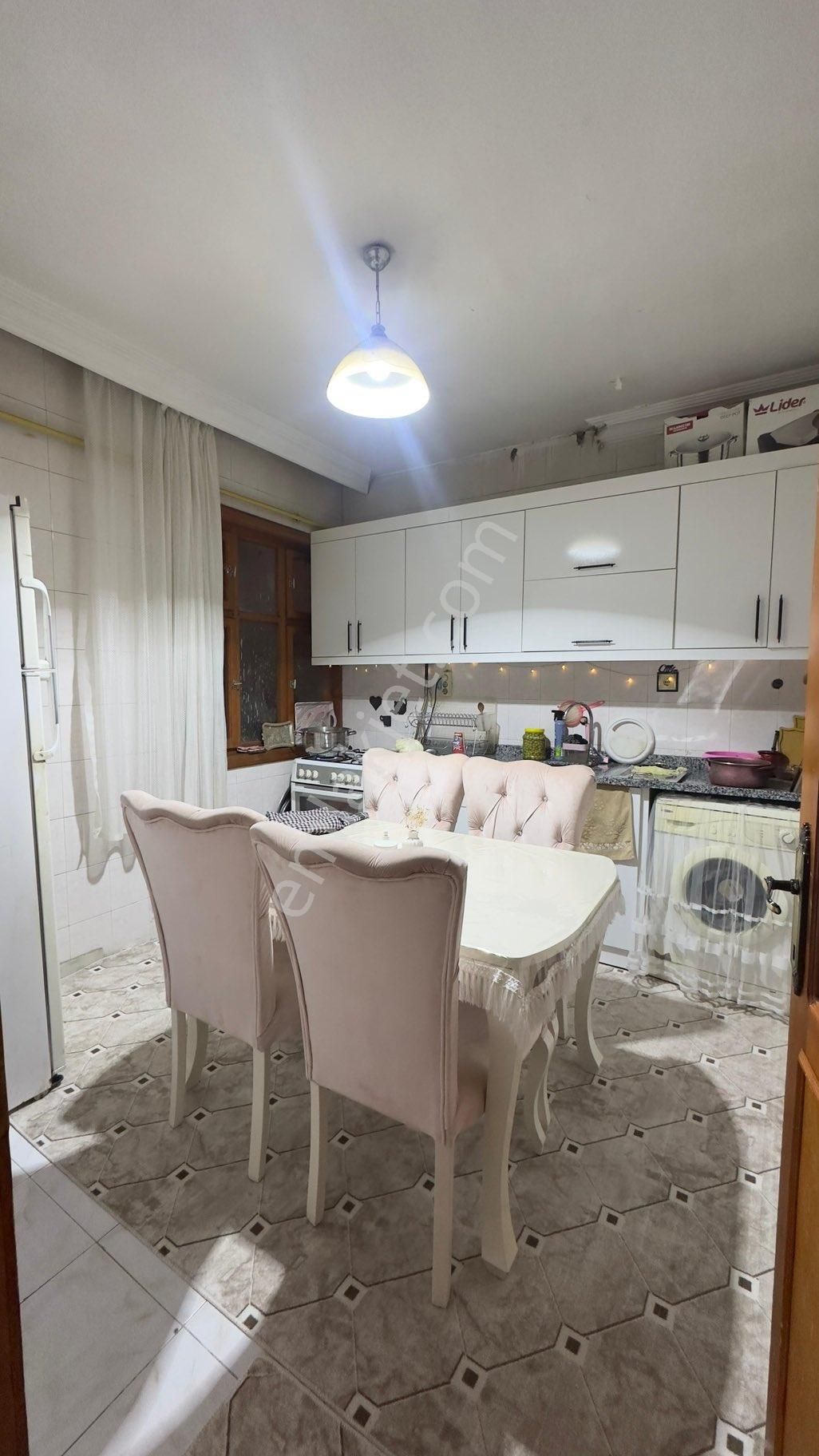 Nuray Gayrimenkulden İstiklalde Yıkım Kararsız 2+1 Kattan Bölme - Görsel 7