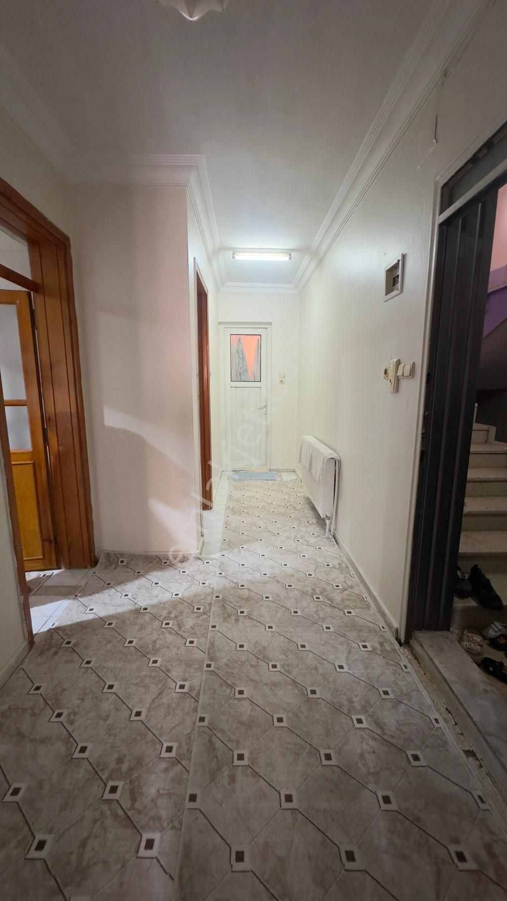 Nuray Gayrimenkulden İstiklalde Yıkım Kararsız 2+1 Kattan Bölme - Görsel 16