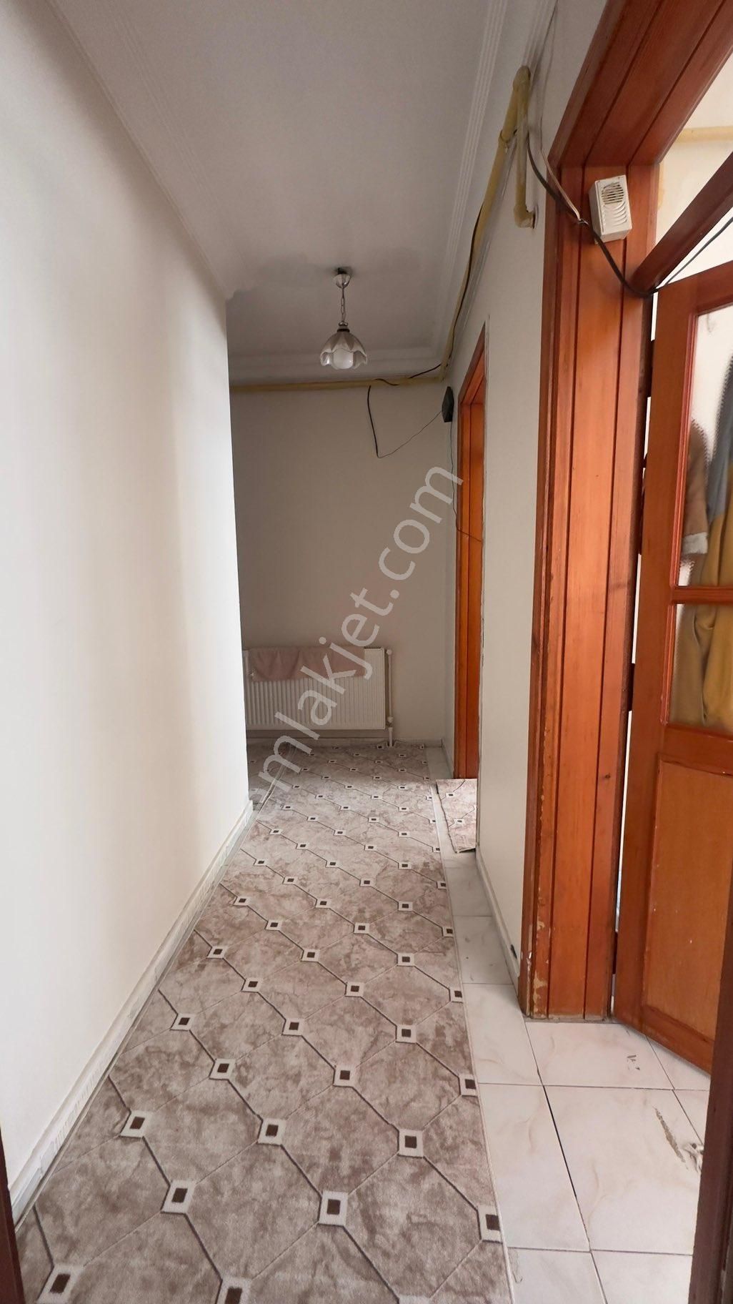 Nuray Gayrimenkulden İstiklalde Yıkım Kararsız 2+1 Kattan Bölme - Görsel 12