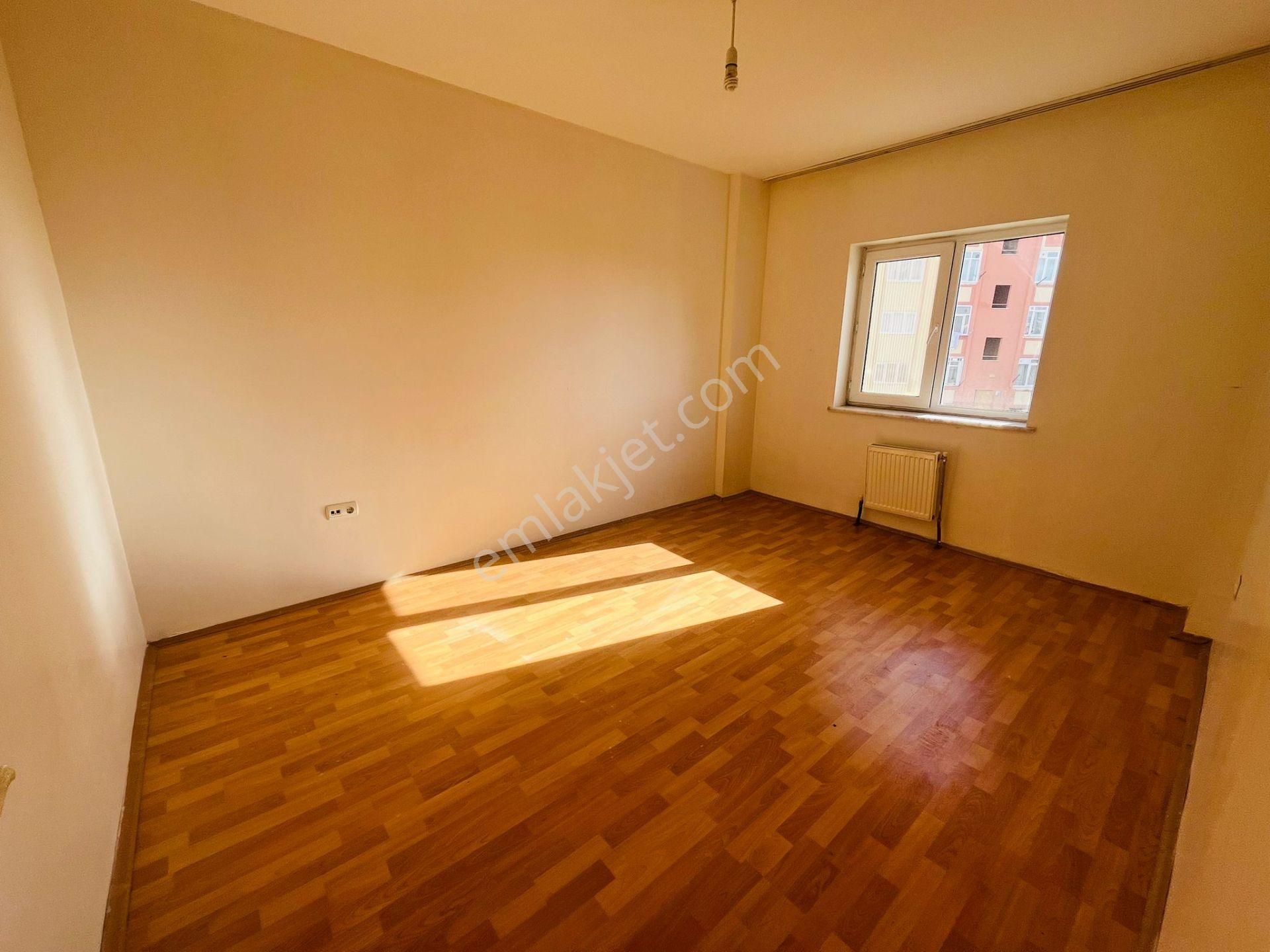 Elisa Gyo//toki Demokrasi Mah.2+1 Güney Cephe Kombili Satılık Daire - Görsel 17