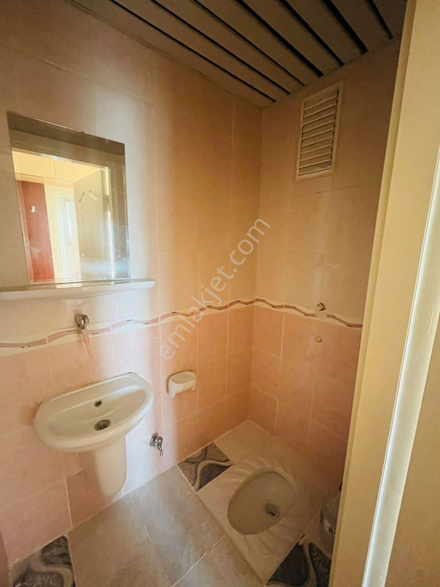 Elisa Gyo//toki Demokrasi Mah.2+1 Güney Cephe Kombili Satılık Daire - Görsel 21