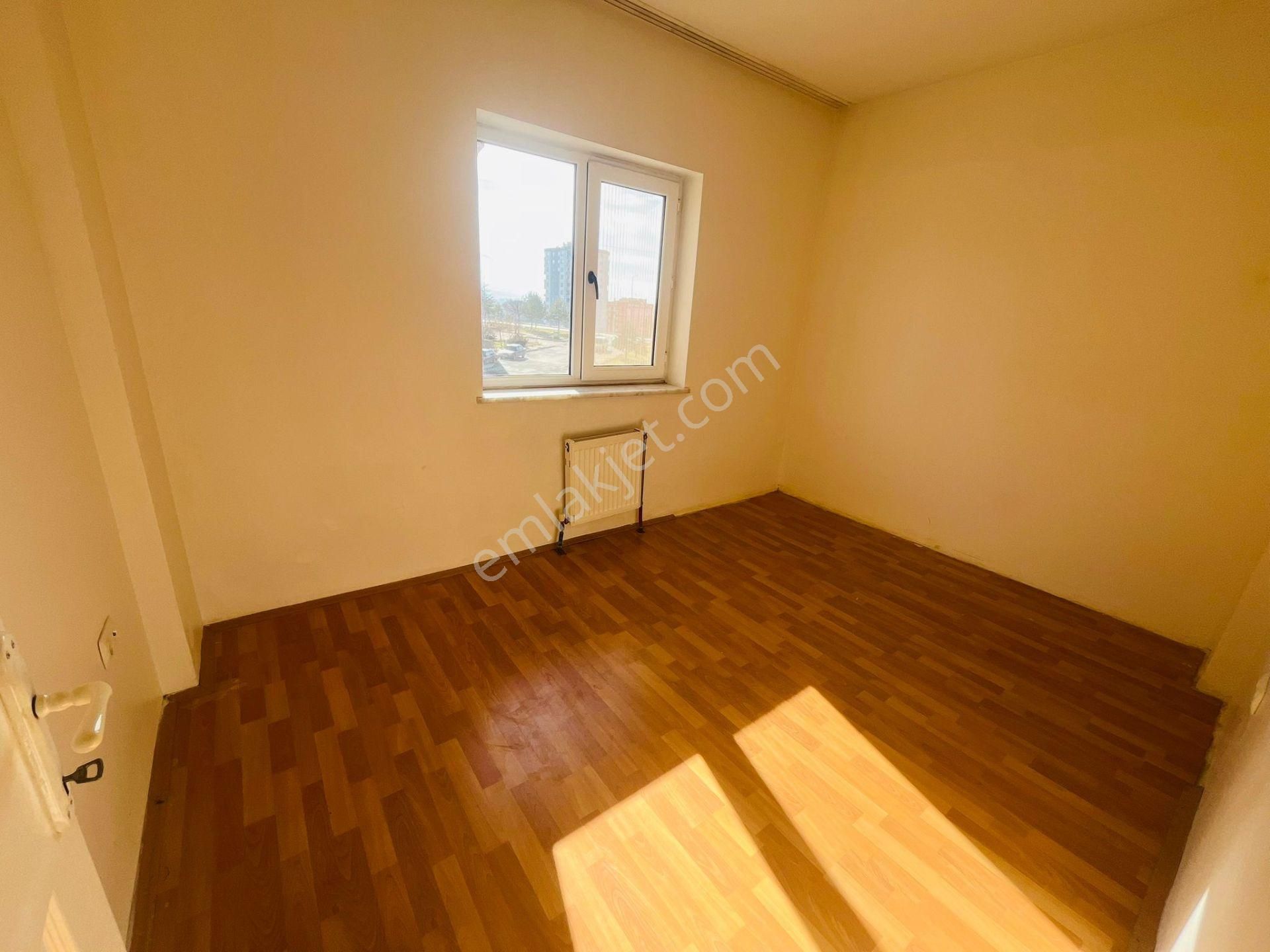 Elisa Gyo//toki Demokrasi Mah.2+1 Güney Cephe Kombili Satılık Daire - Görsel 23