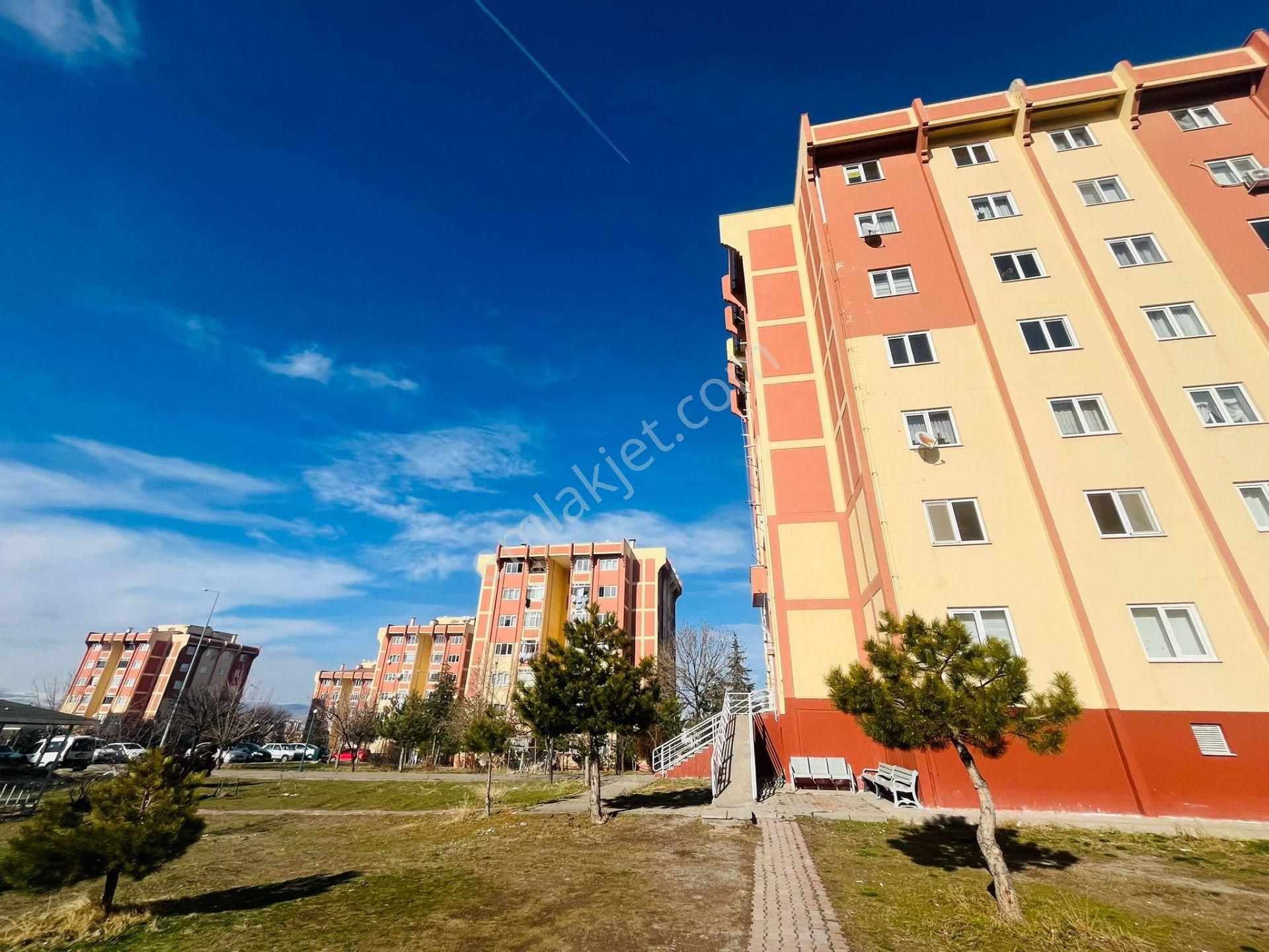 Elisa Gyo//toki Demokrasi Mah.2+1 Güney Cephe Kombili Satılık Daire - Görsel 10