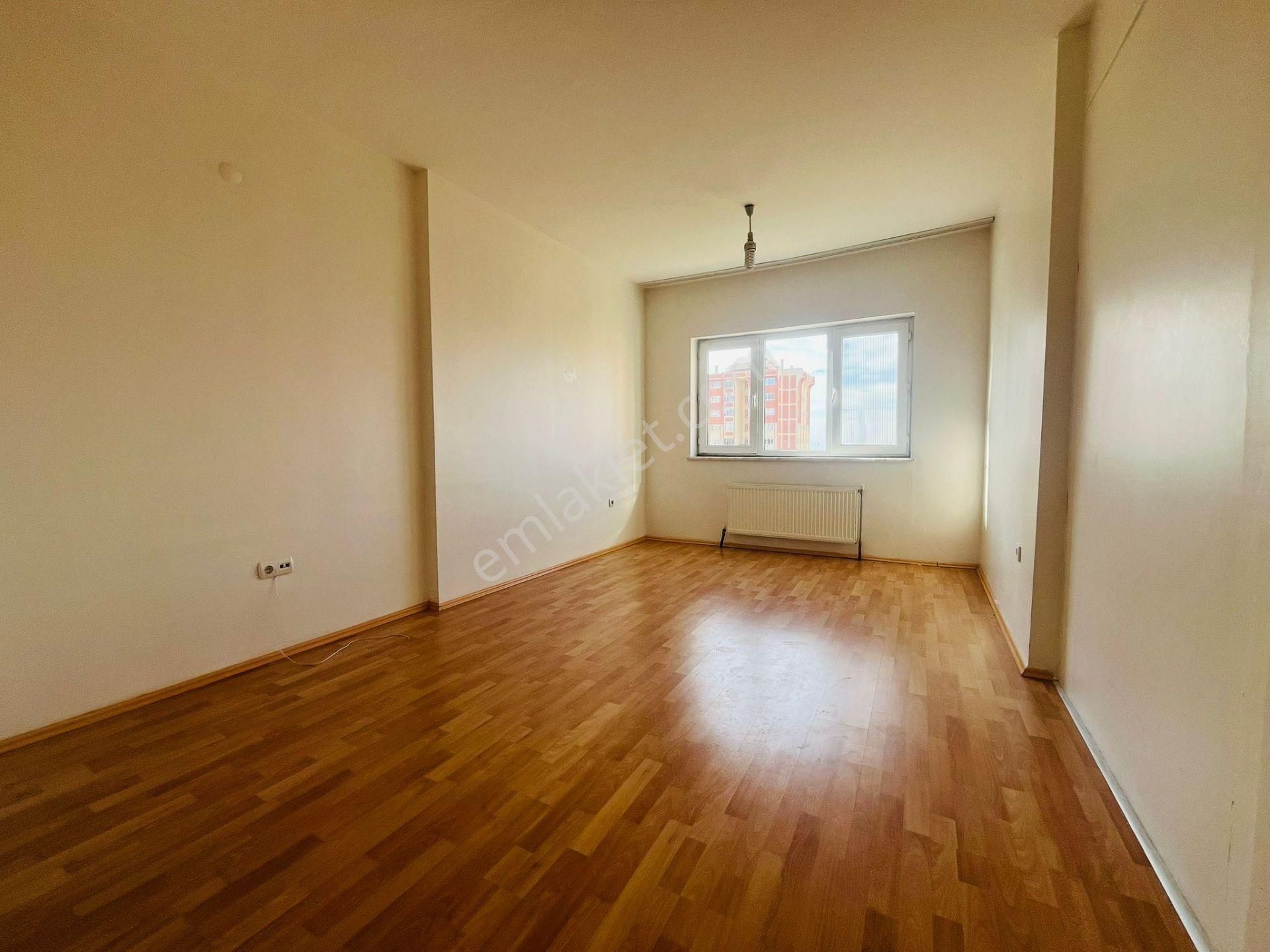 Elisa Gyo//toki Demokrasi Mah.2+1 Güney Cephe Kombili Satılık Daire - Görsel 16