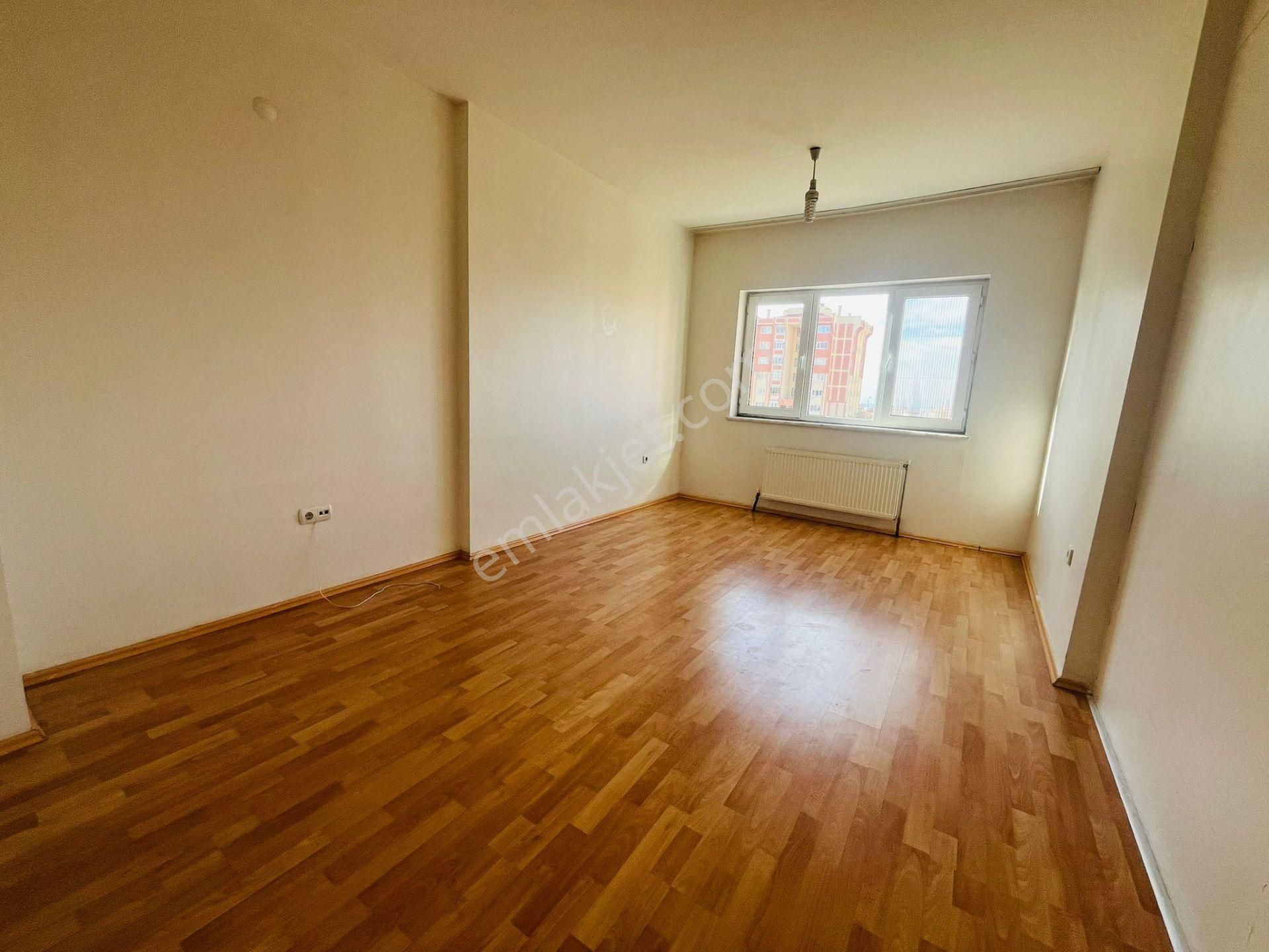 Elisa Gyo//toki Demokrasi Mah.2+1 Güney Cephe Kombili Satılık Daire - Görsel 18