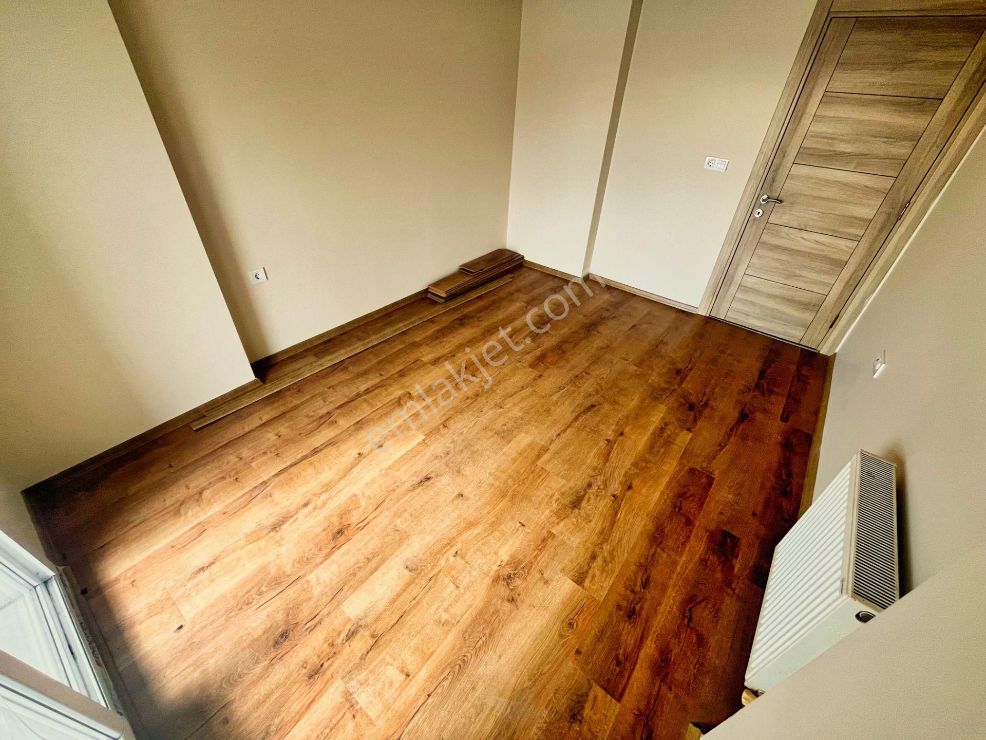 🛑🛑aktif'ten Akçay'da Satılık Nezih Muhitte Ebeveyn Banyolu Devasa Harika 3+1 Daire - Görsel 13