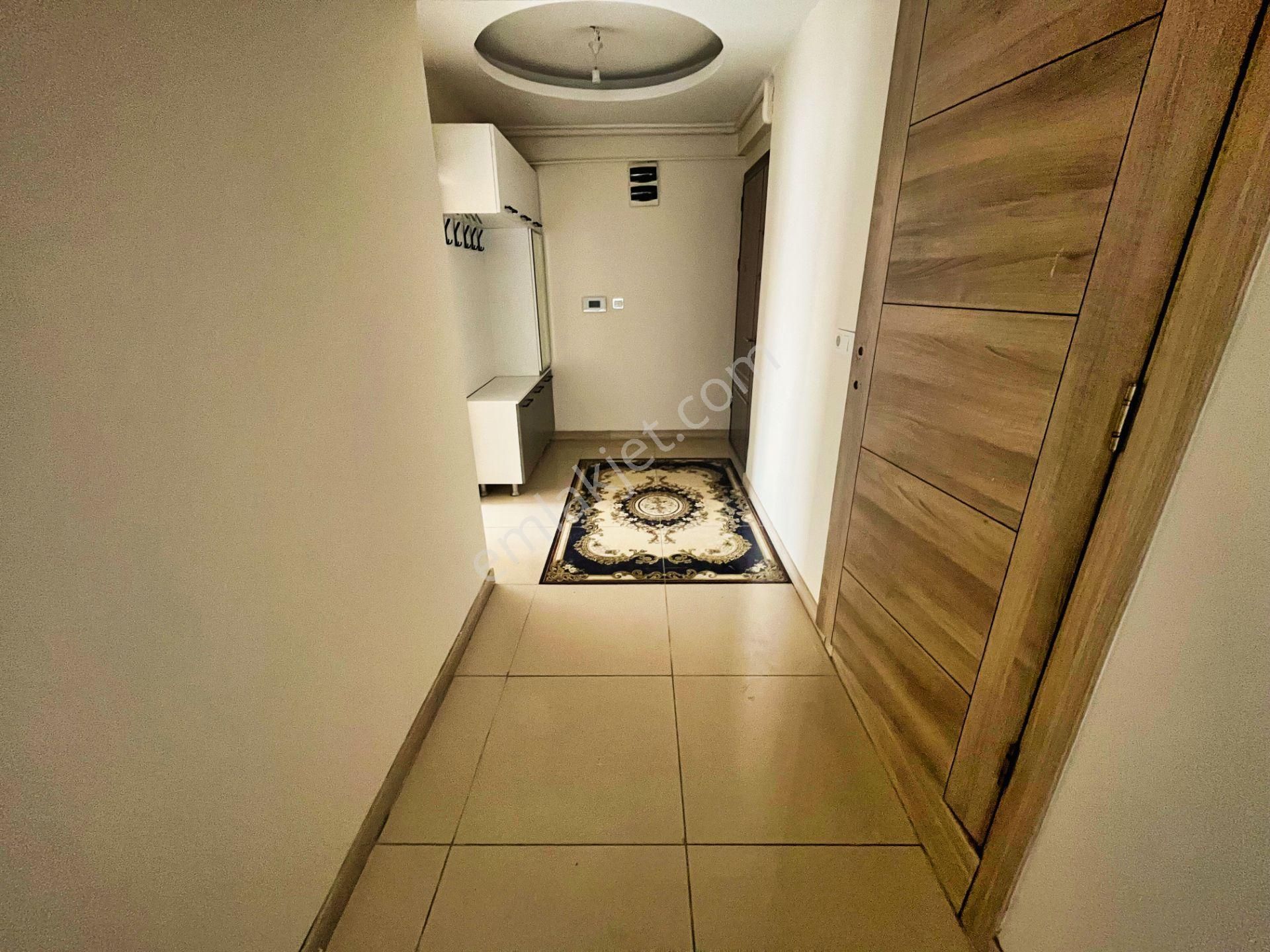 🛑🛑aktif'ten Akçay'da Satılık Nezih Muhitte Ebeveyn Banyolu Devasa Harika 3+1 Daire - Görsel 29