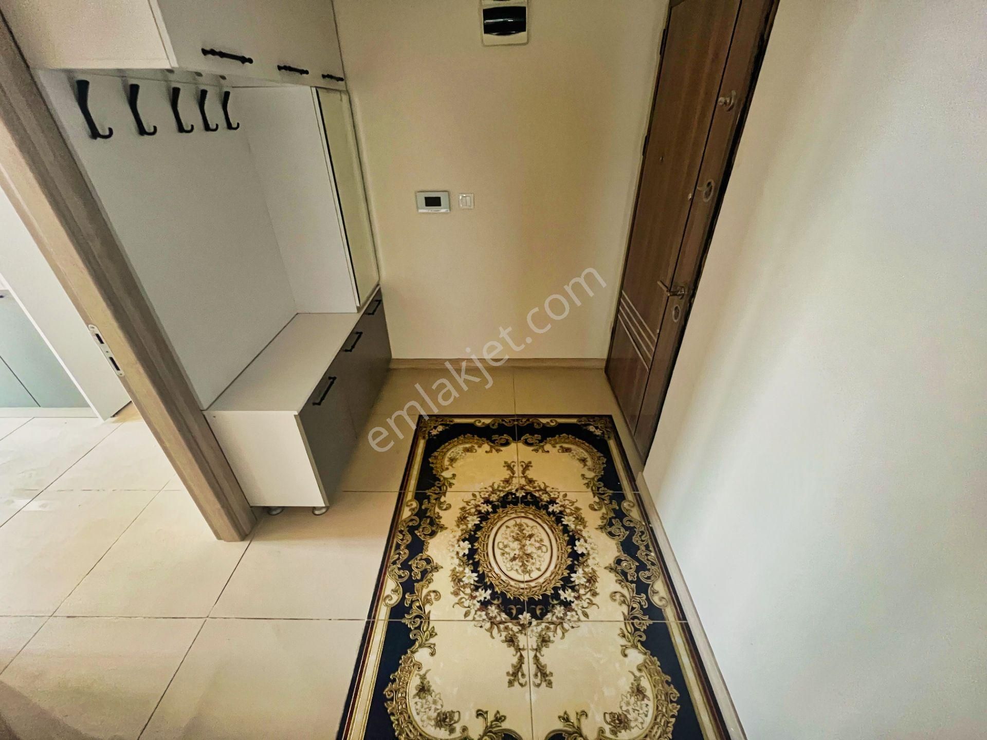 🛑🛑aktif'ten Akçay'da Satılık Nezih Muhitte Ebeveyn Banyolu Devasa Harika 3+1 Daire - Görsel 27