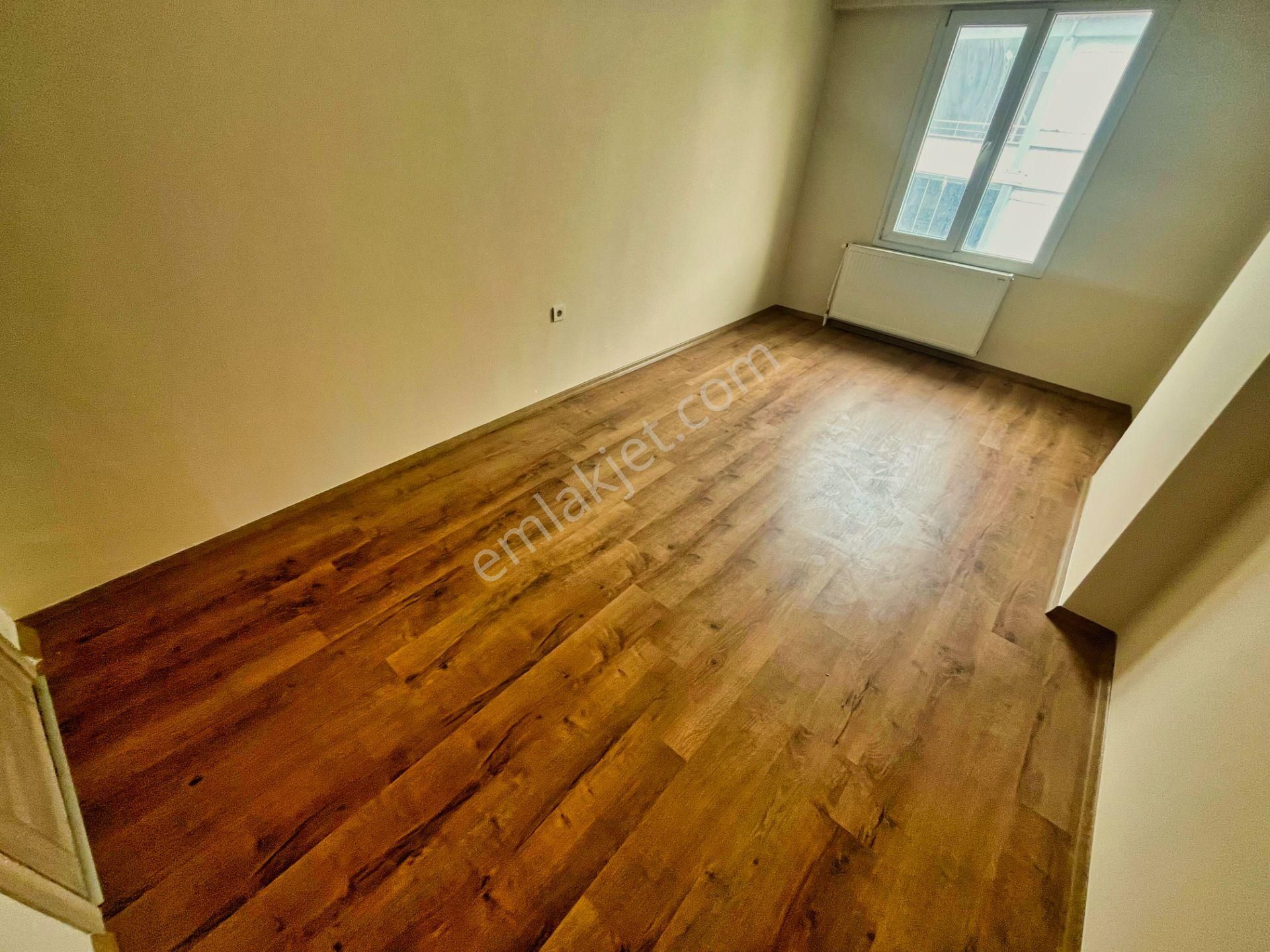 🛑🛑aktif'ten Akçay'da Satılık Nezih Muhitte Ebeveyn Banyolu Devasa Harika 3+1 Daire - Görsel 20