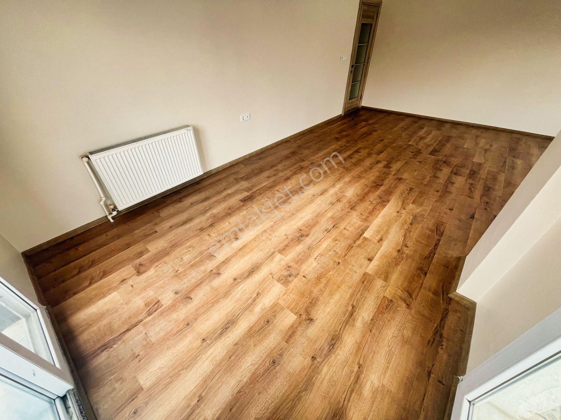 🛑🛑aktif'ten Akçay'da Satılık Nezih Muhitte Ebeveyn Banyolu Devasa Harika 3+1 Daire - Görsel 8