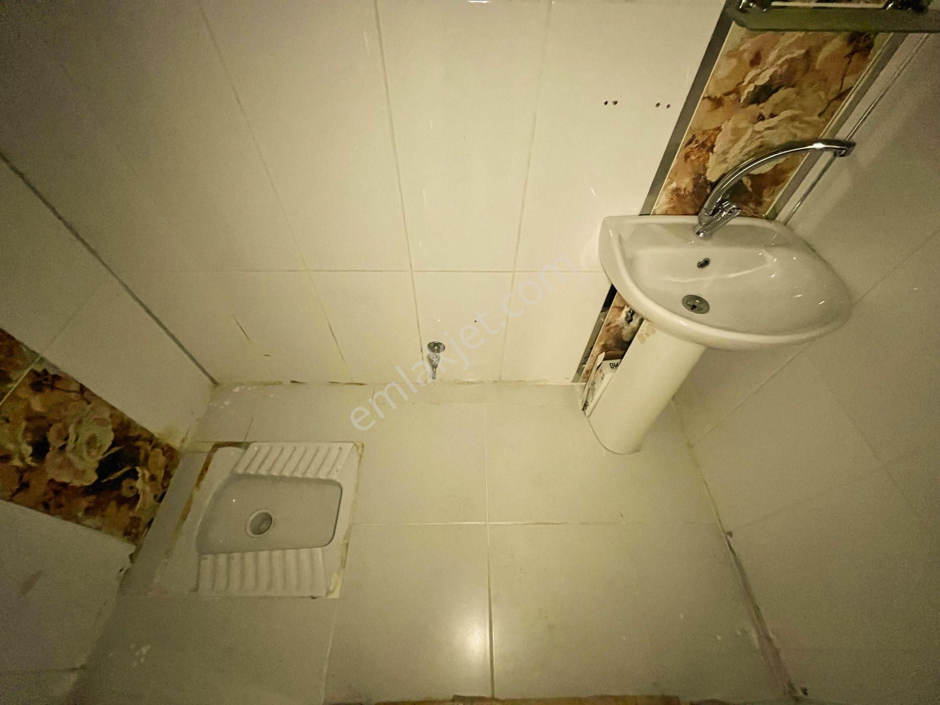 🛑🛑aktif'ten Akçay'da Satılık Nezih Muhitte Ebeveyn Banyolu Devasa Harika 3+1 Daire - Görsel 18