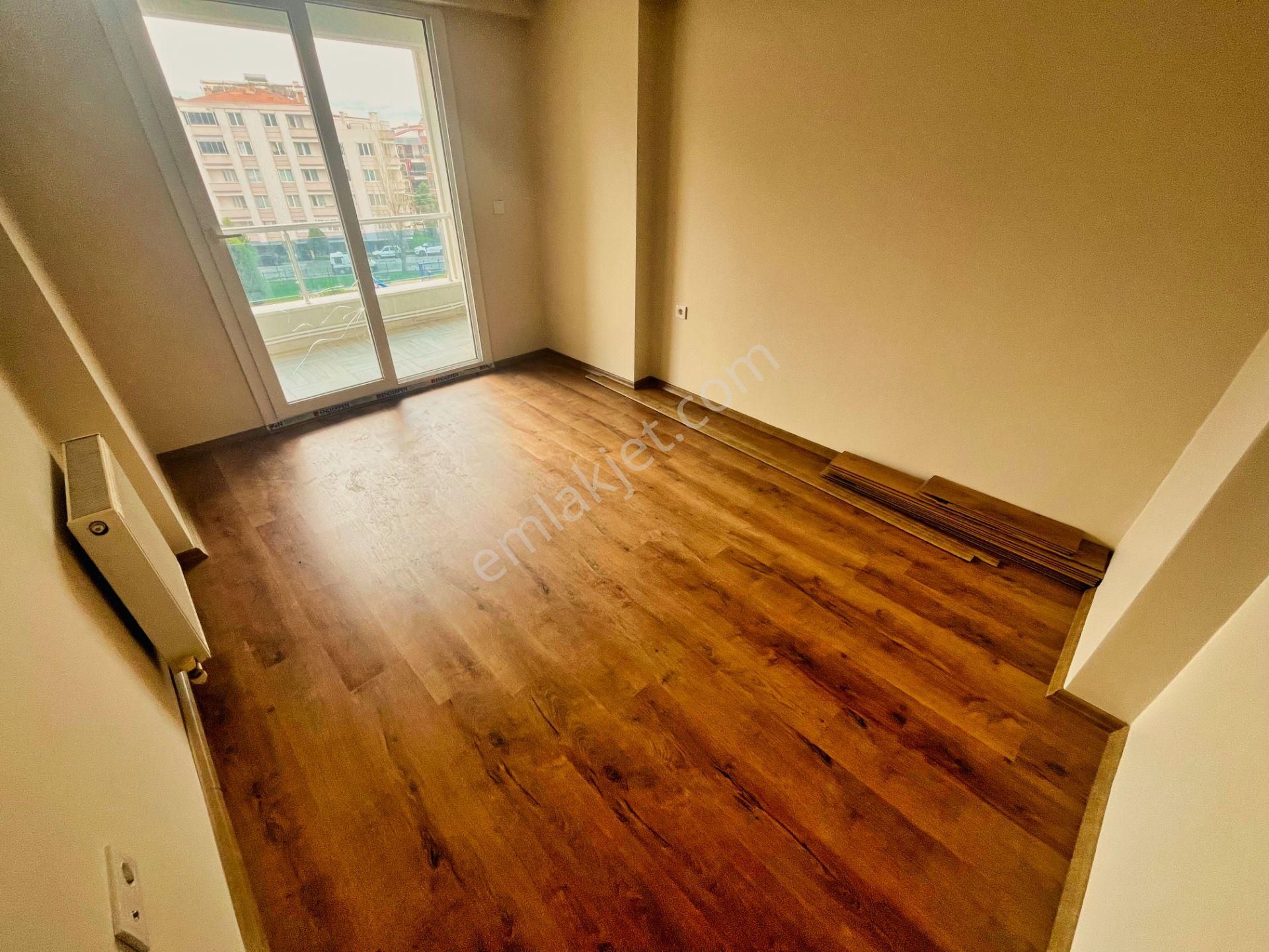 🛑🛑aktif'ten Akçay'da Satılık Nezih Muhitte Ebeveyn Banyolu Devasa Harika 3+1 Daire - Görsel 11