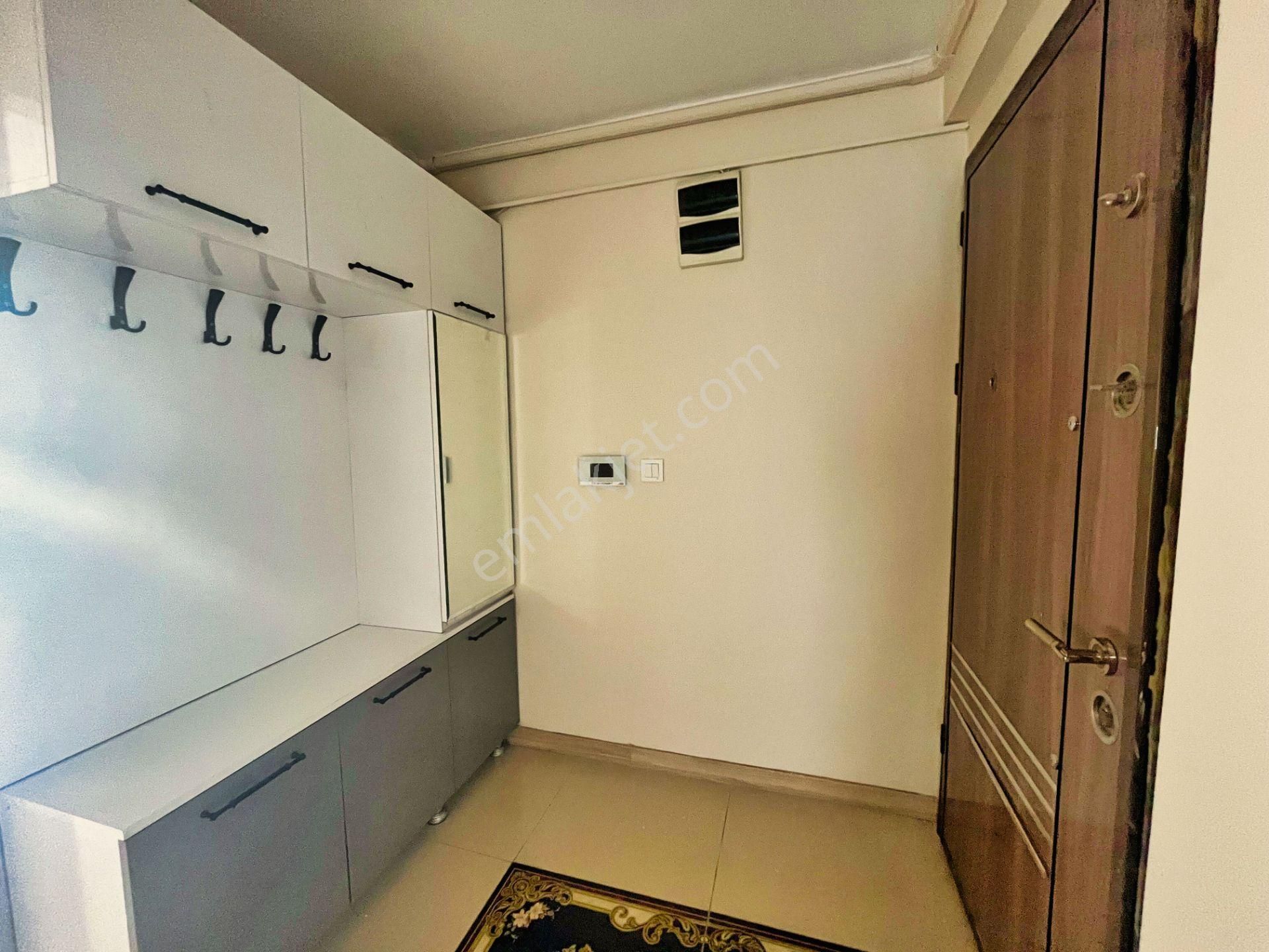 🛑🛑aktif'ten Akçay'da Satılık Nezih Muhitte Ebeveyn Banyolu Devasa Harika 3+1 Daire - Görsel 30