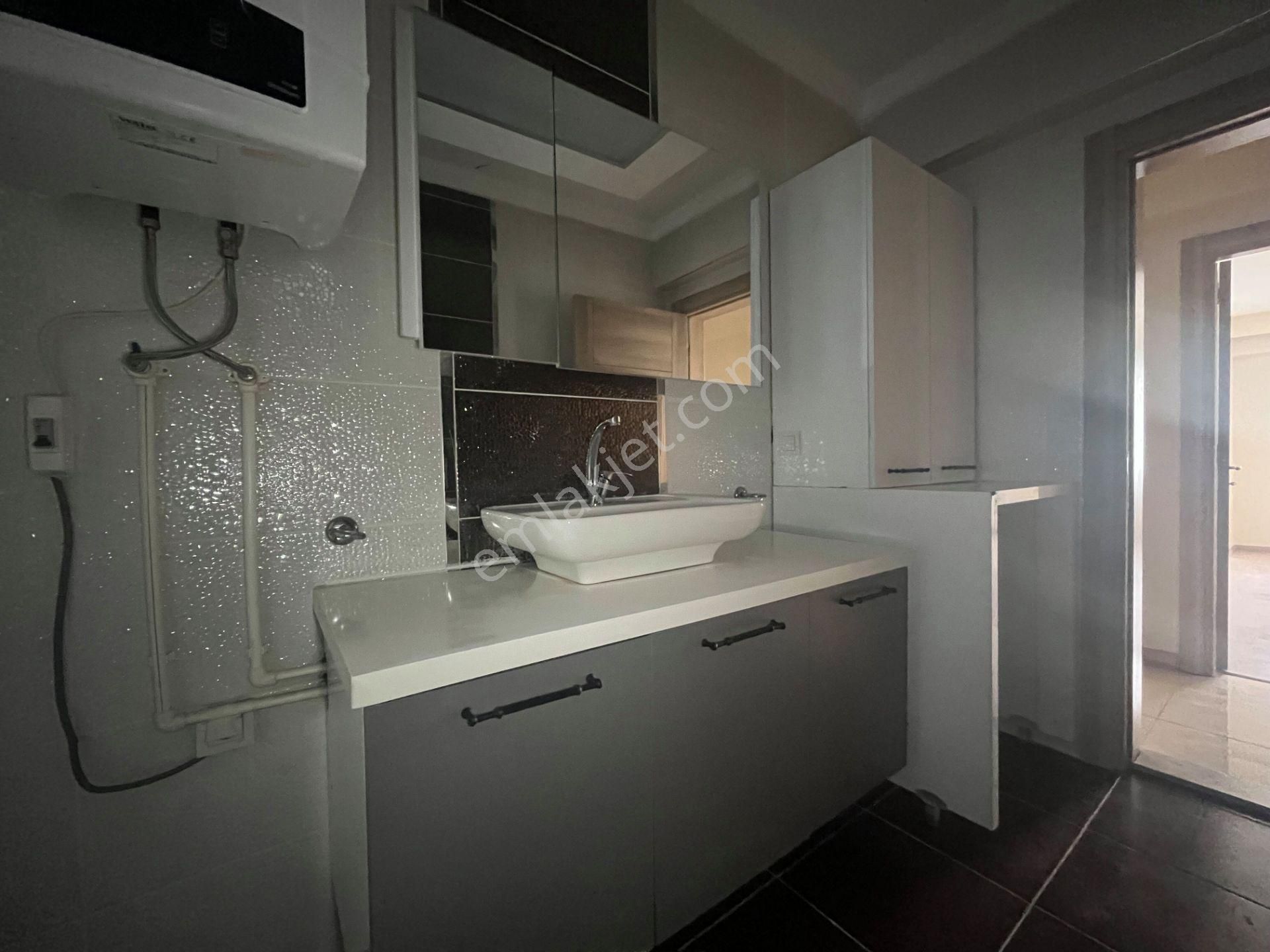 🛑🛑aktif'ten Akçay'da Satılık Nezih Muhitte Ebeveyn Banyolu Devasa Harika 3+1 Daire - Görsel 34