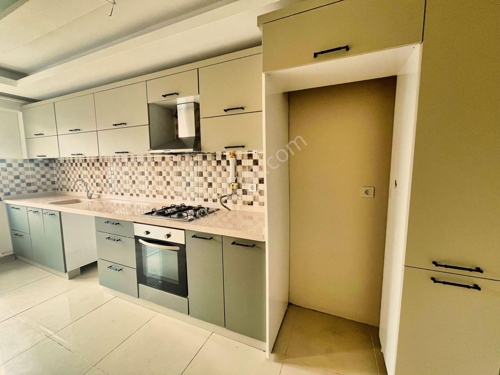 🛑🛑aktif'ten Akçay'da Satılık Nezih Muhitte Ebeveyn Banyolu Devasa Harika 3+1 Daire - Görsel 16