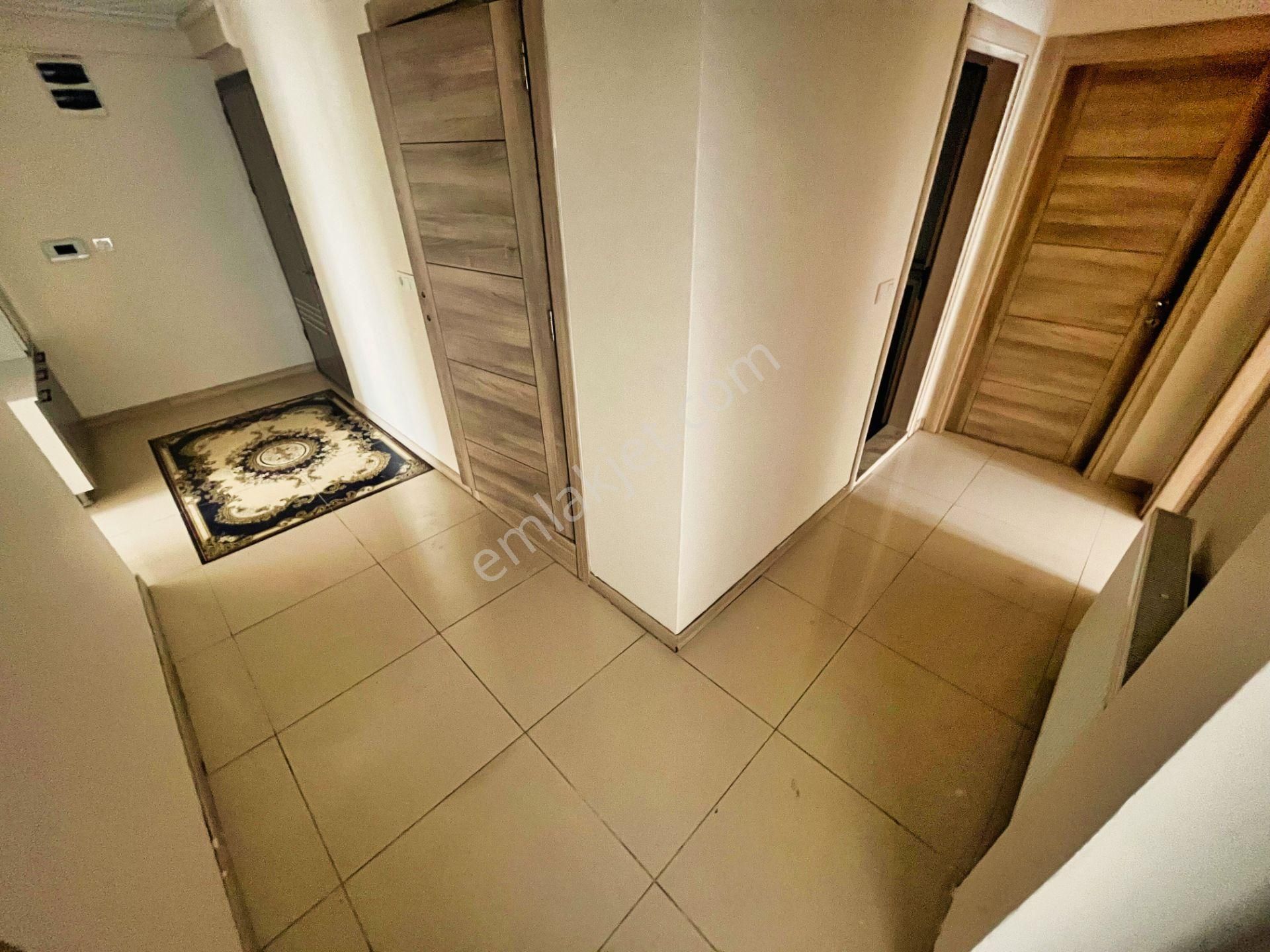 🛑🛑aktif'ten Akçay'da Satılık Nezih Muhitte Ebeveyn Banyolu Devasa Harika 3+1 Daire - Görsel 28