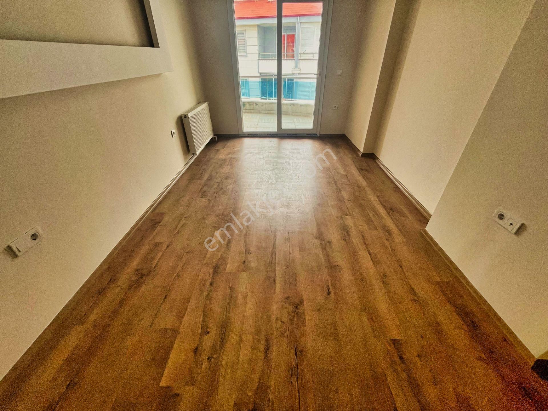 🛑🛑aktif'ten Akçay'da Satılık Nezih Muhitte Ebeveyn Banyolu Devasa Harika 3+1 Daire - Görsel 25