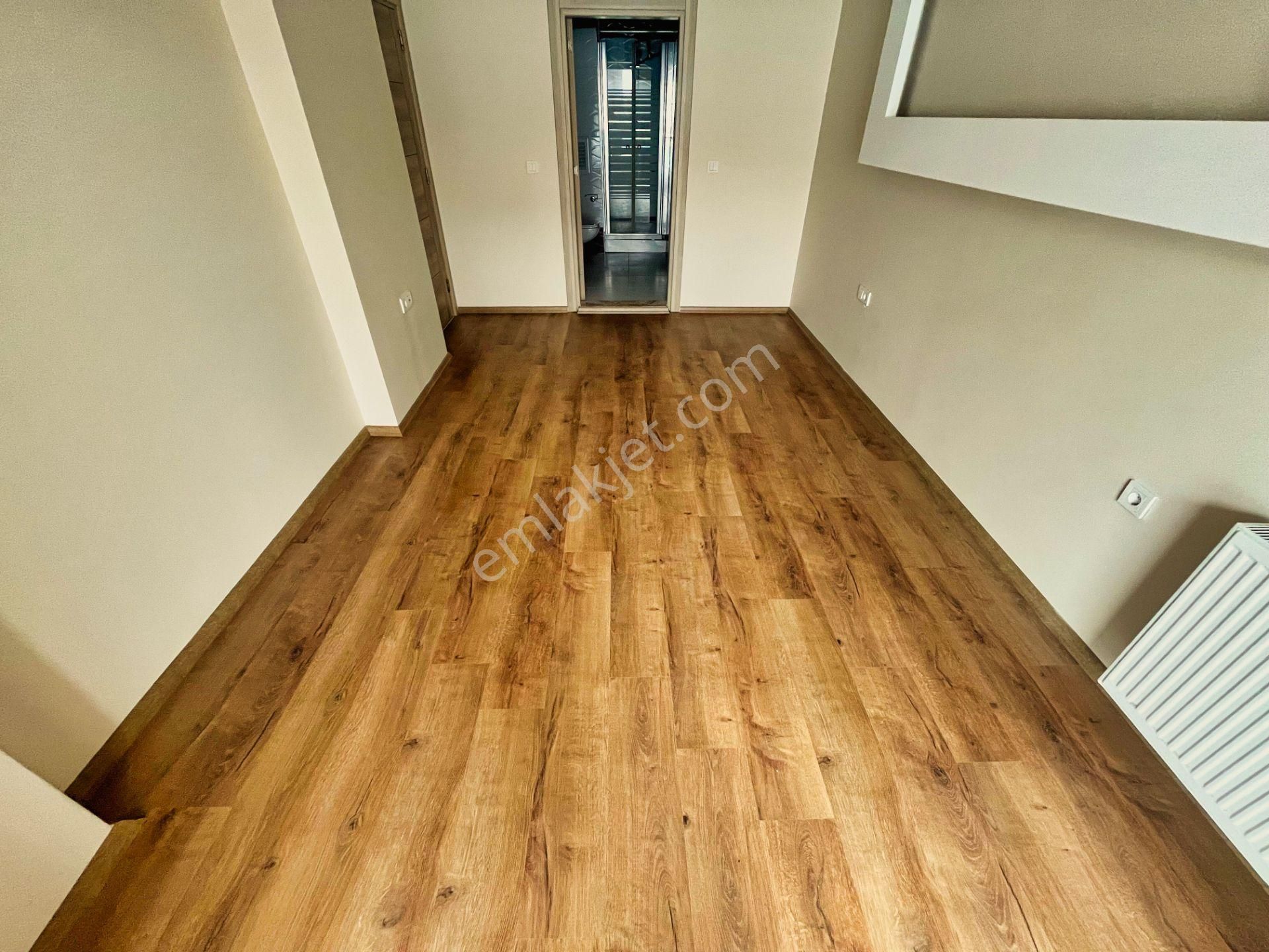 🛑🛑aktif'ten Akçay'da Satılık Nezih Muhitte Ebeveyn Banyolu Devasa Harika 3+1 Daire - Görsel 24