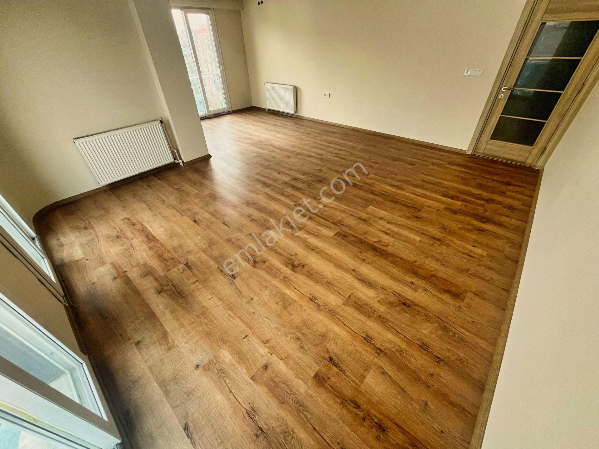 🛑🛑aktif'ten Akçay'da Satılık Nezih Muhitte Ebeveyn Banyolu Devasa Harika 3+1 Daire - Görsel 4